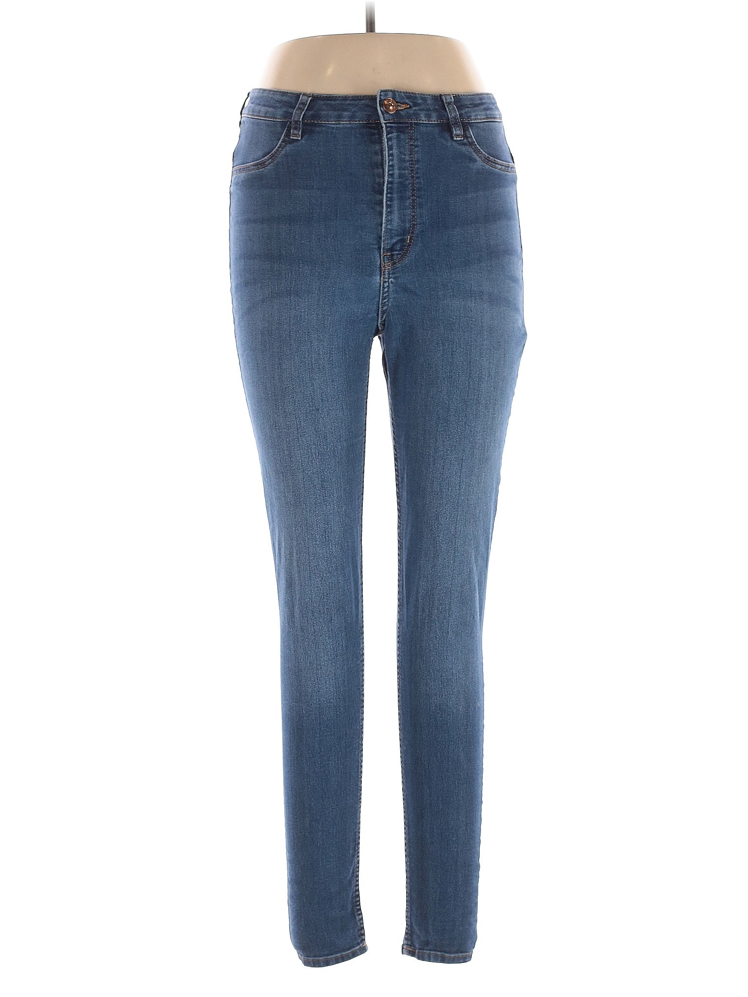 1 size - 10