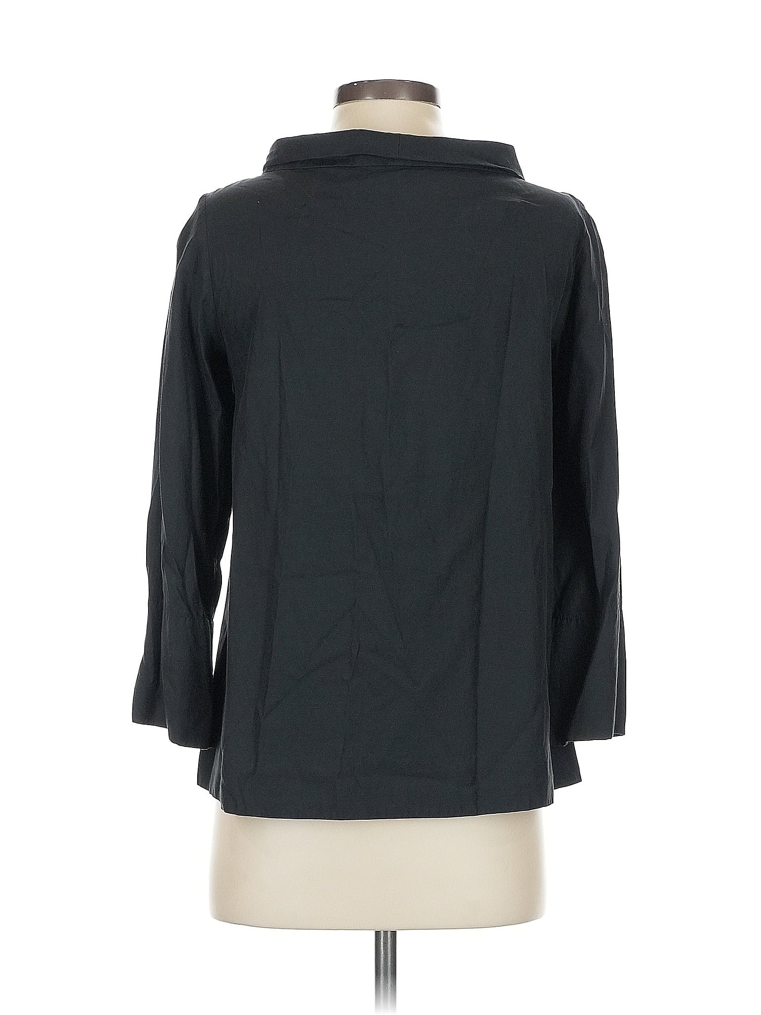 2 size - 2