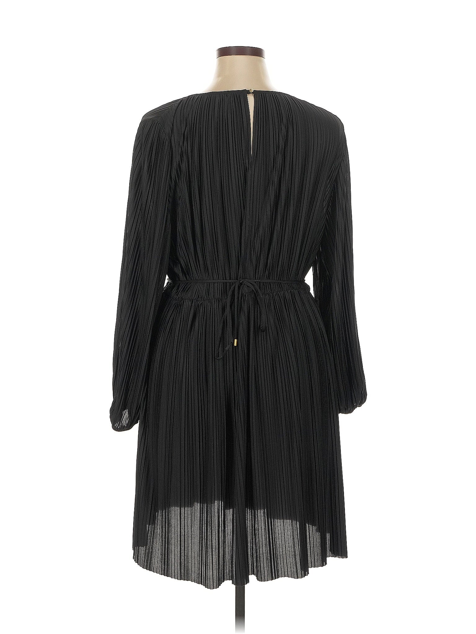 2 size - XL