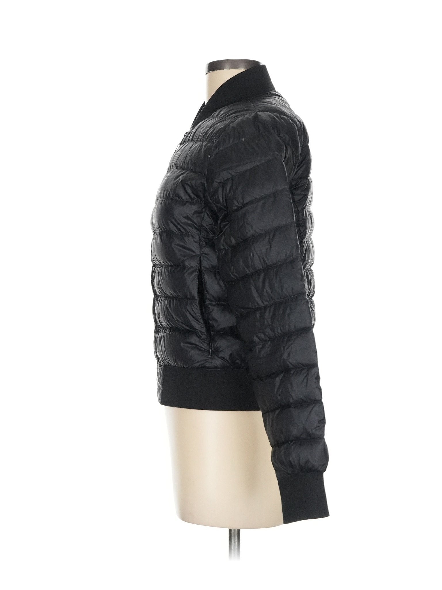 4 size - M