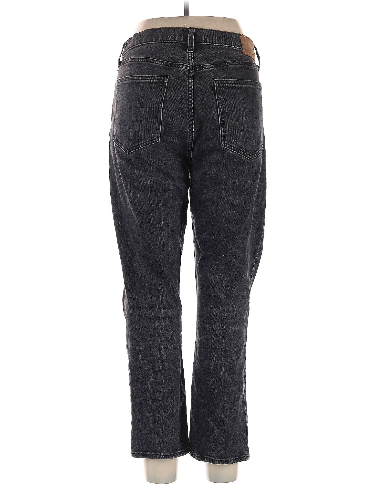 2 waist size - 30