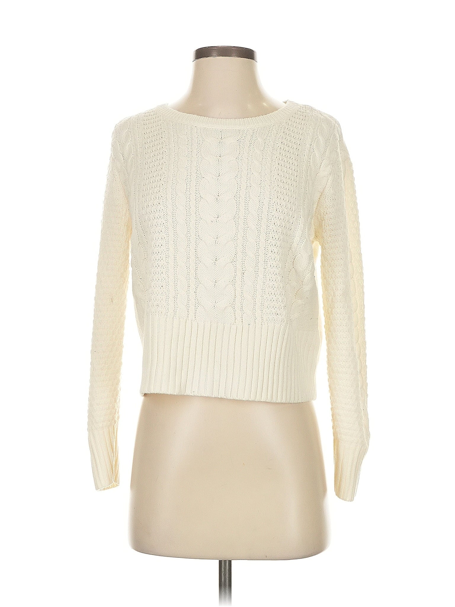 1 size - 4