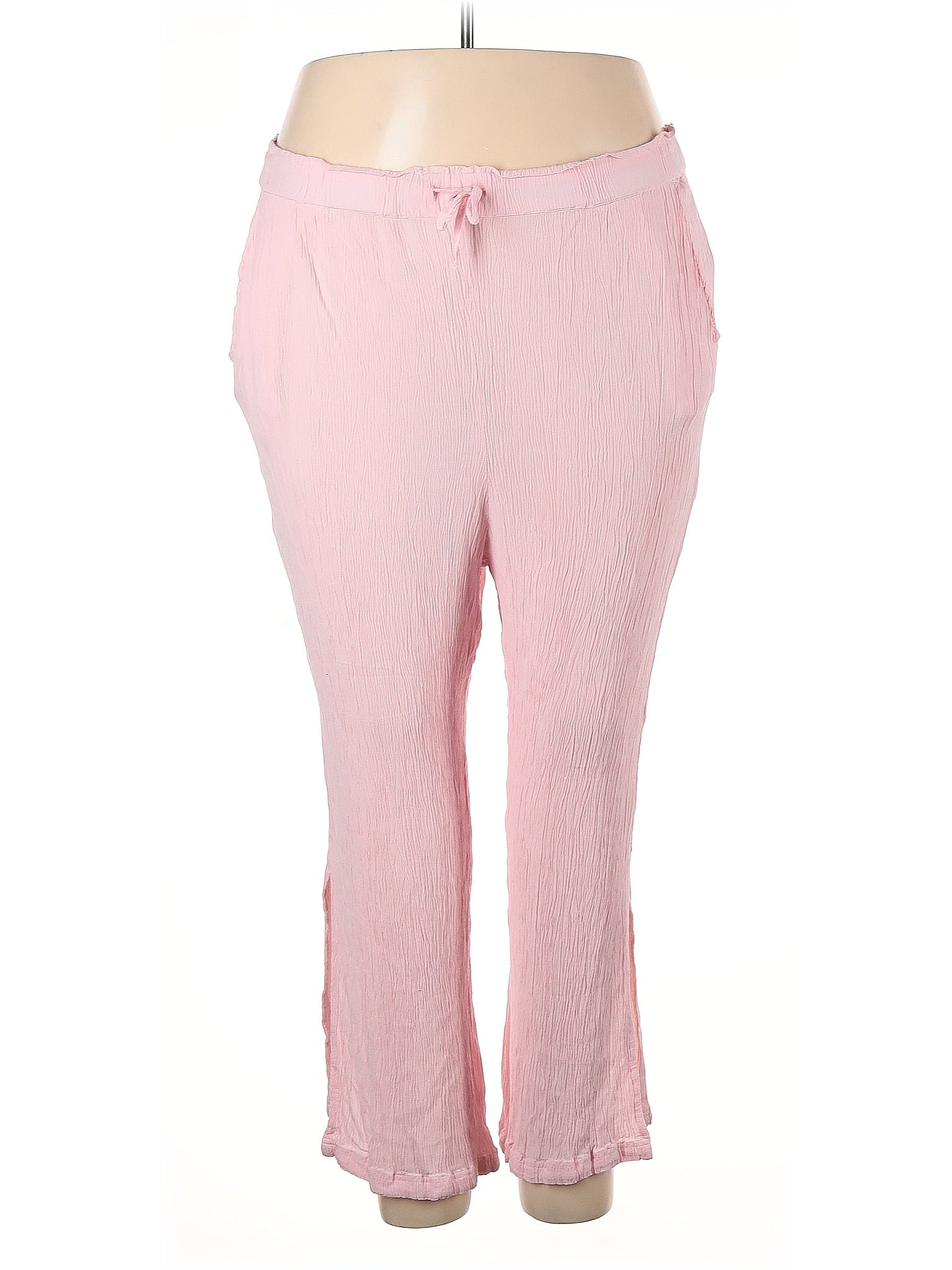 1 size - XXL