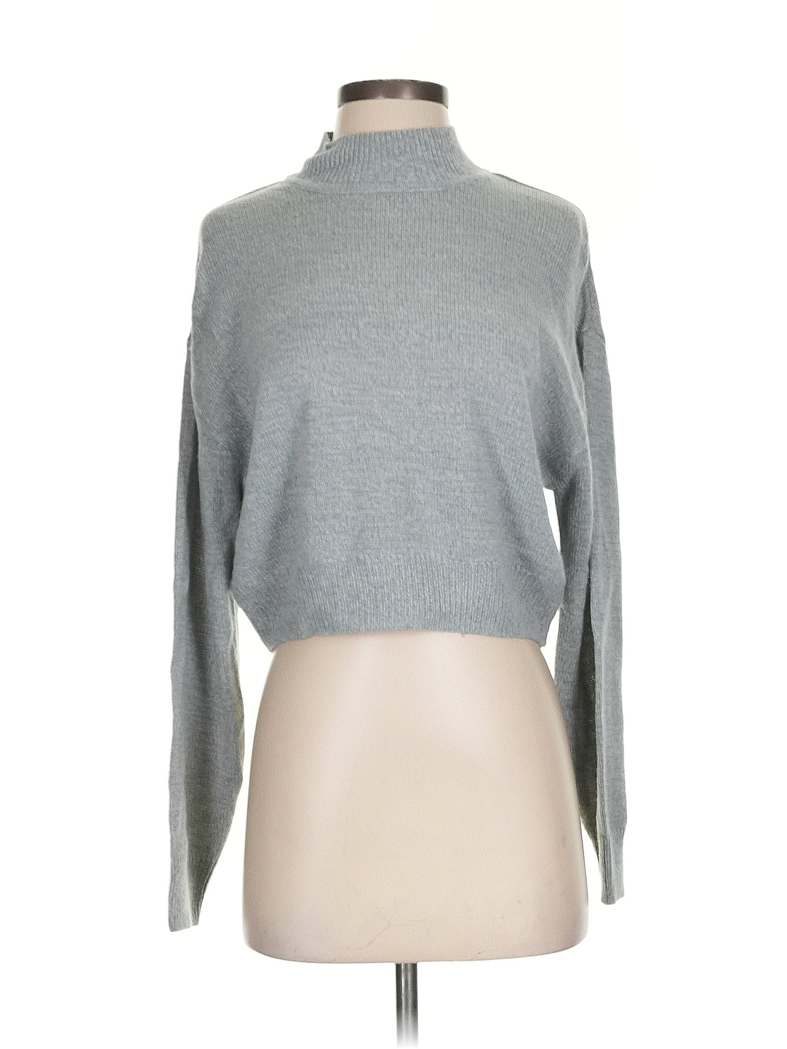 1 size - XS