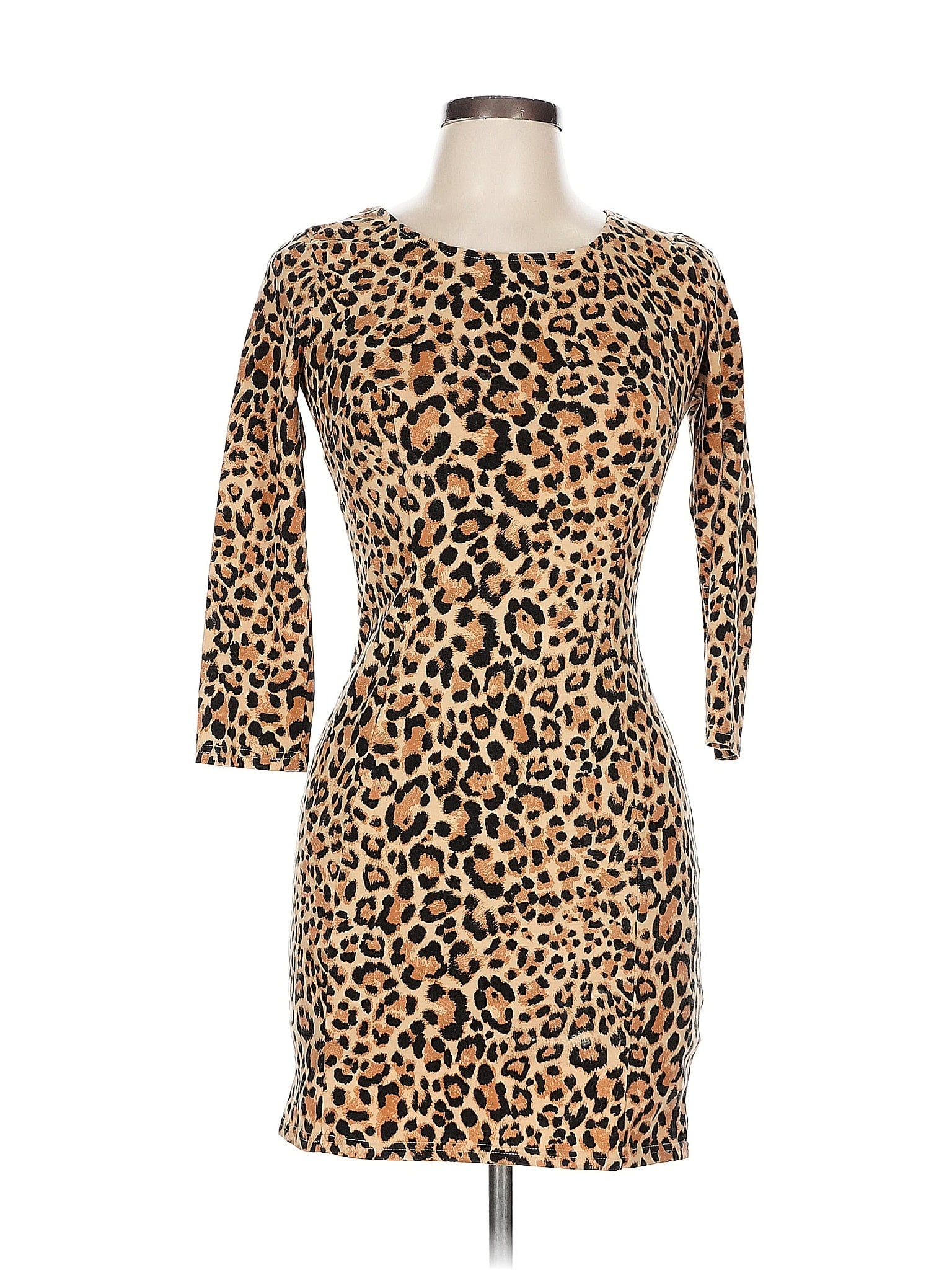 1 size - 10