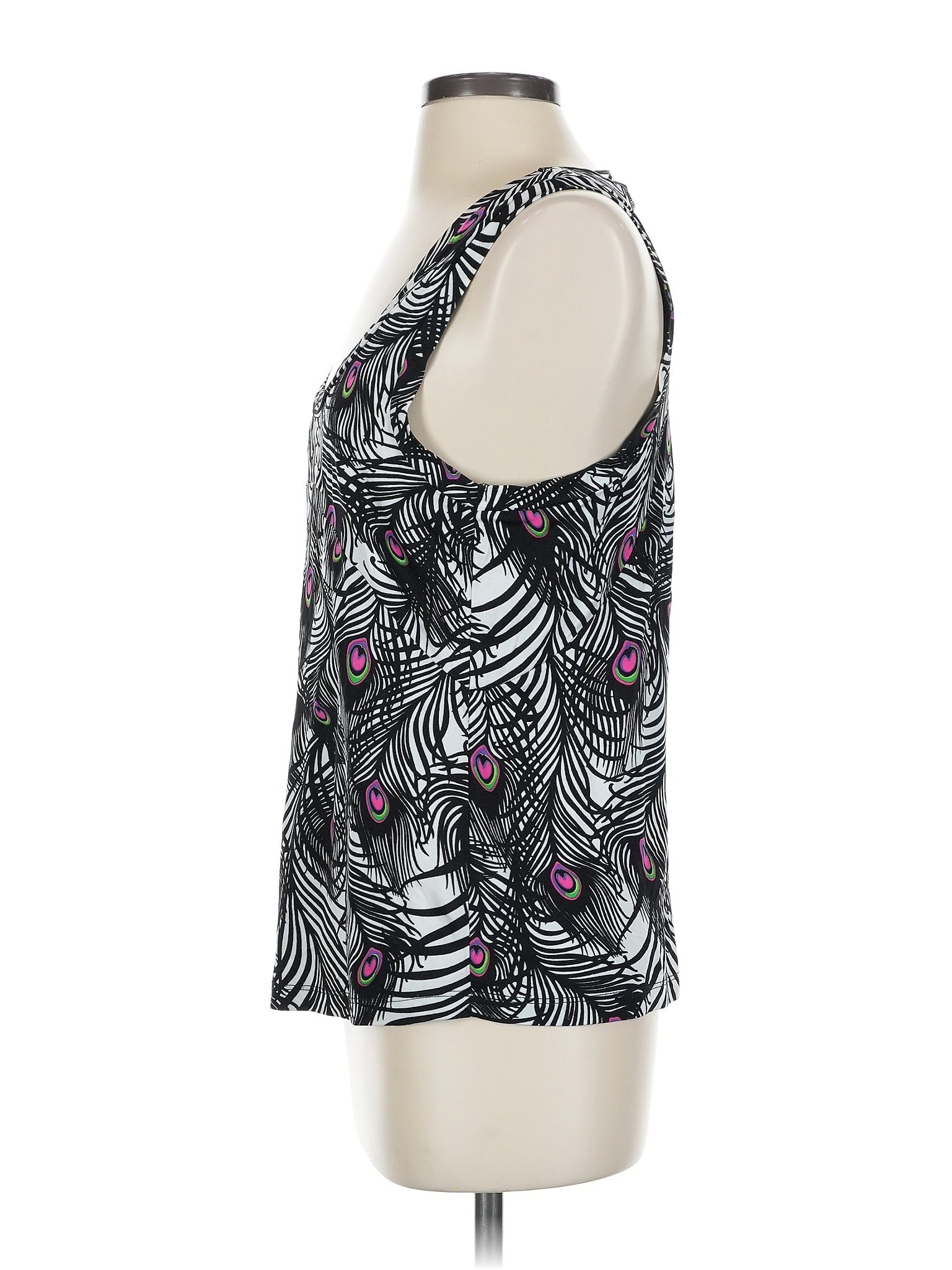 4 size - S