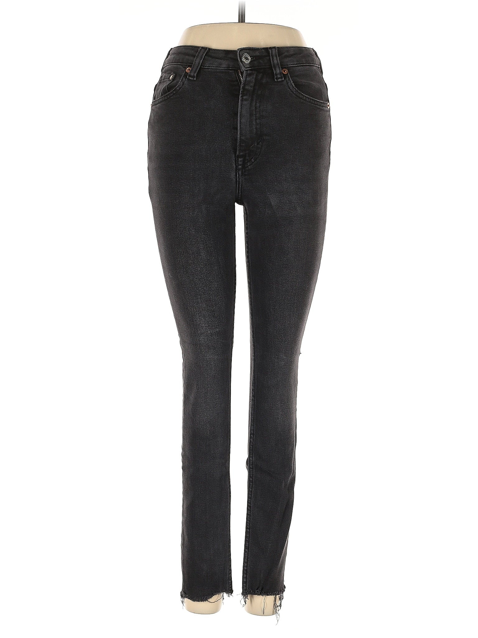 1 size - 2