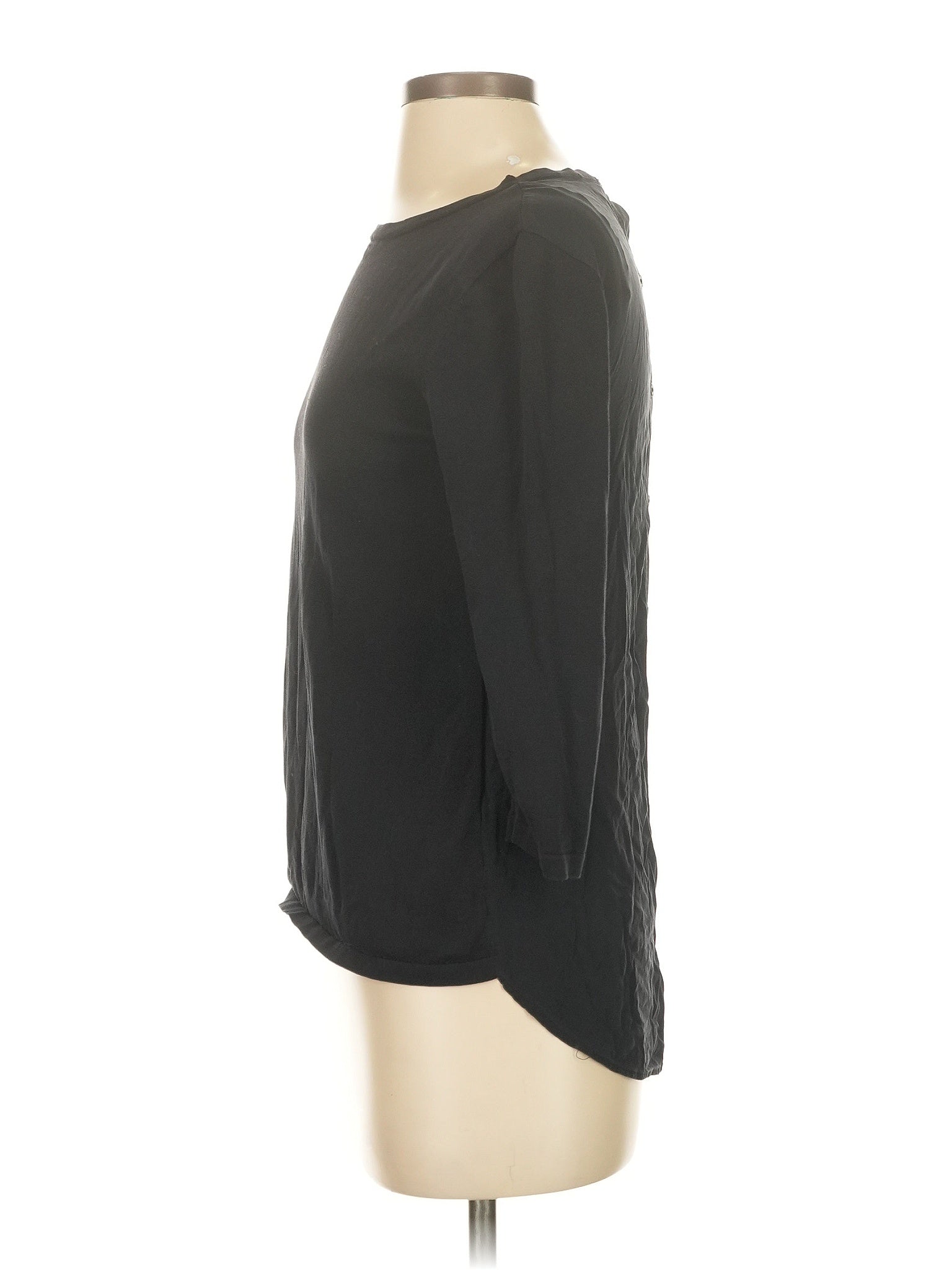 4 size - XS