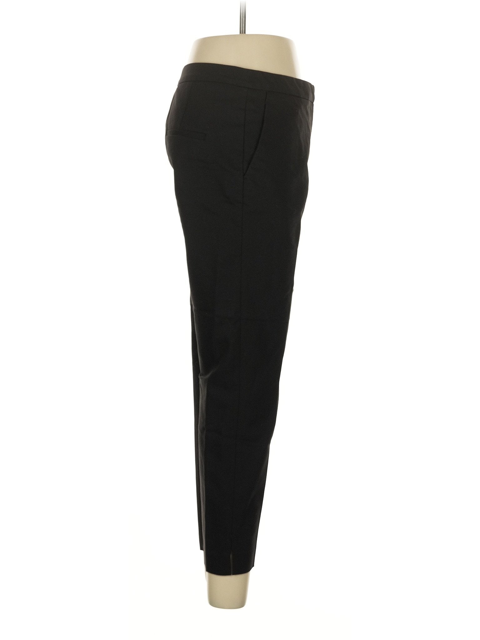 3 size - 6