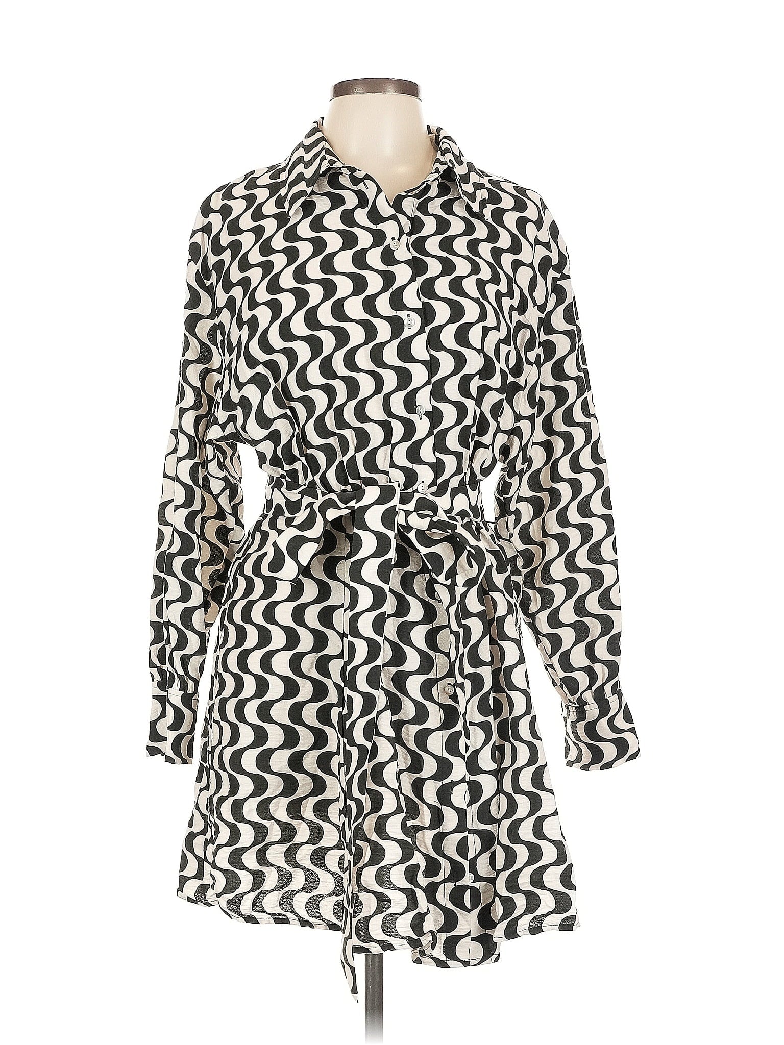 1 size - L