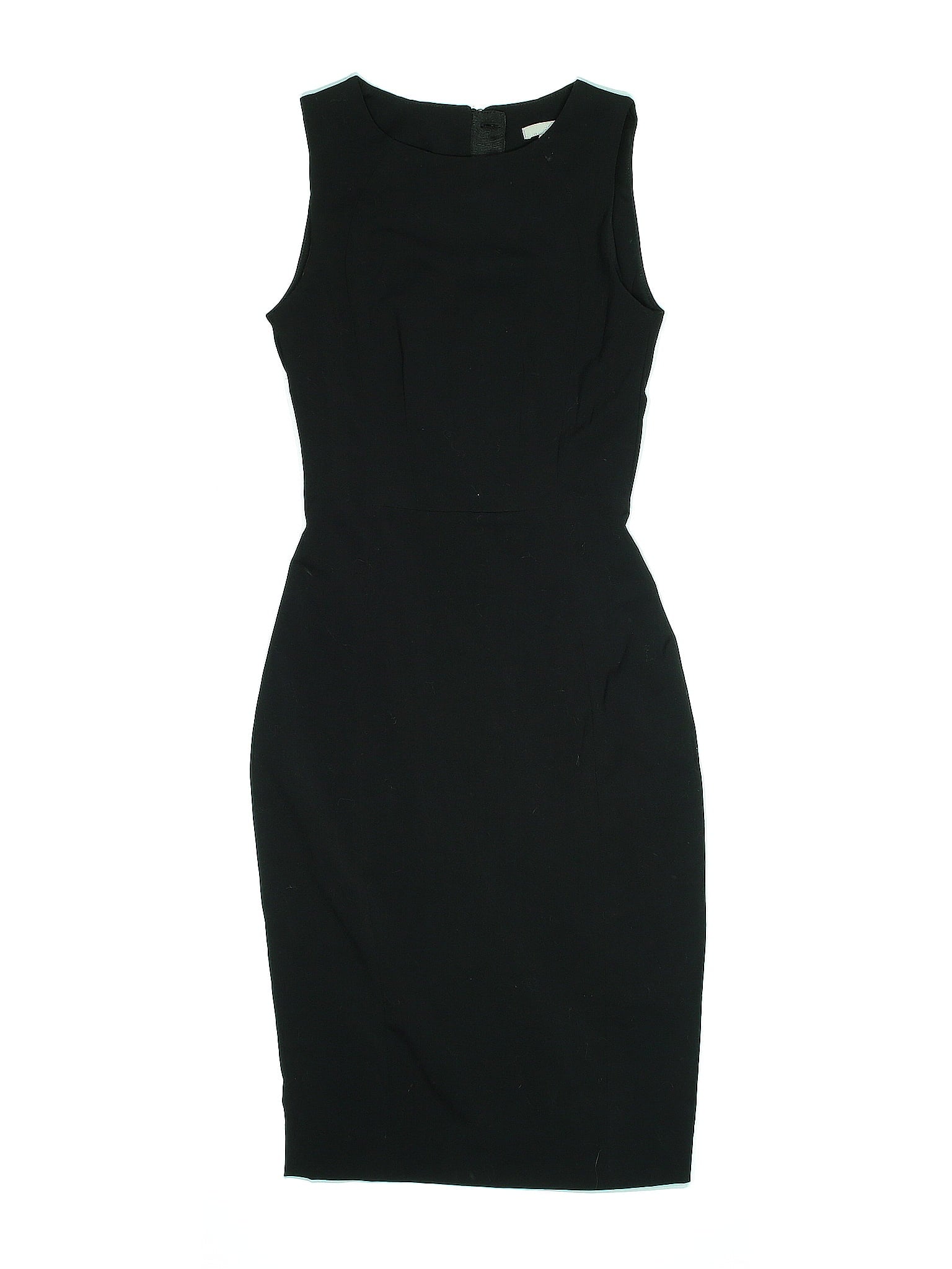 1 size - 2