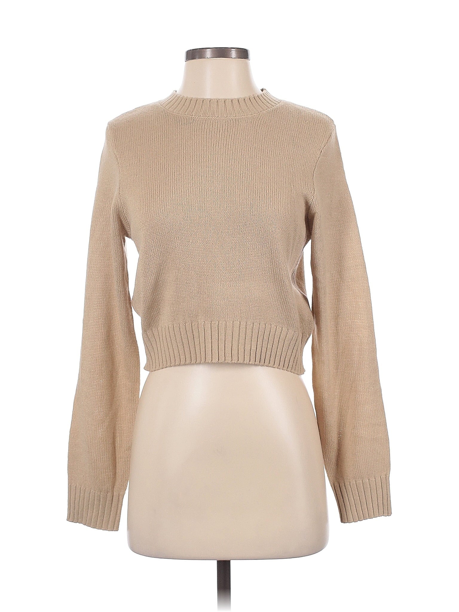 1 size - S