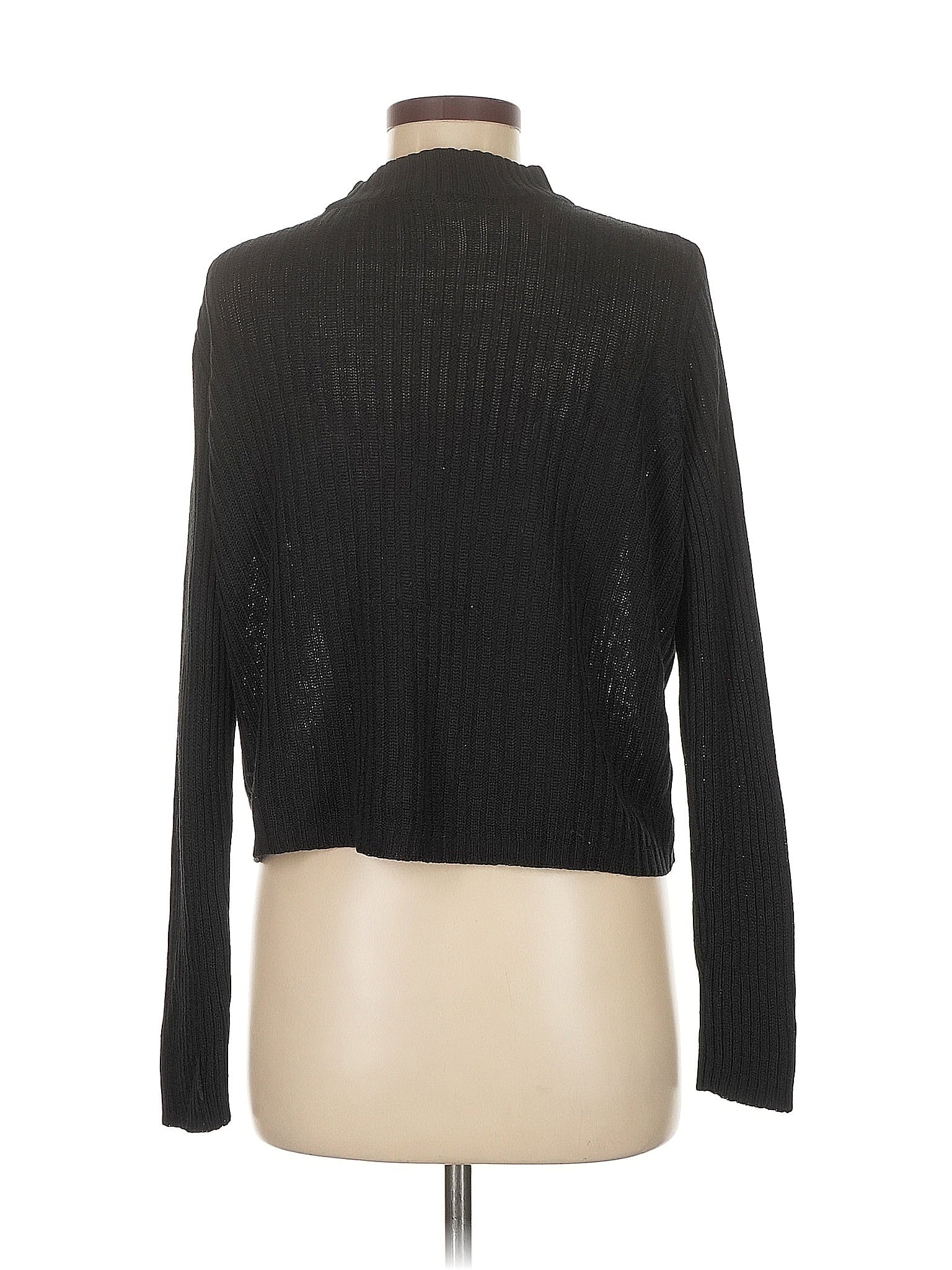 2 size - M