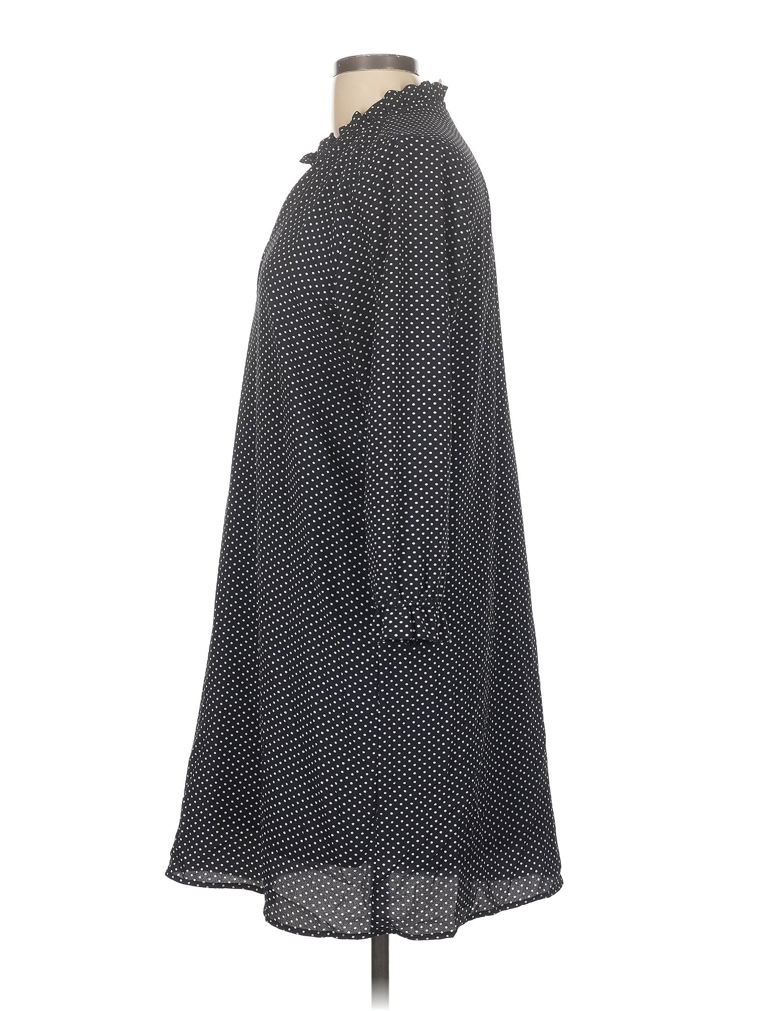 4 size - 12