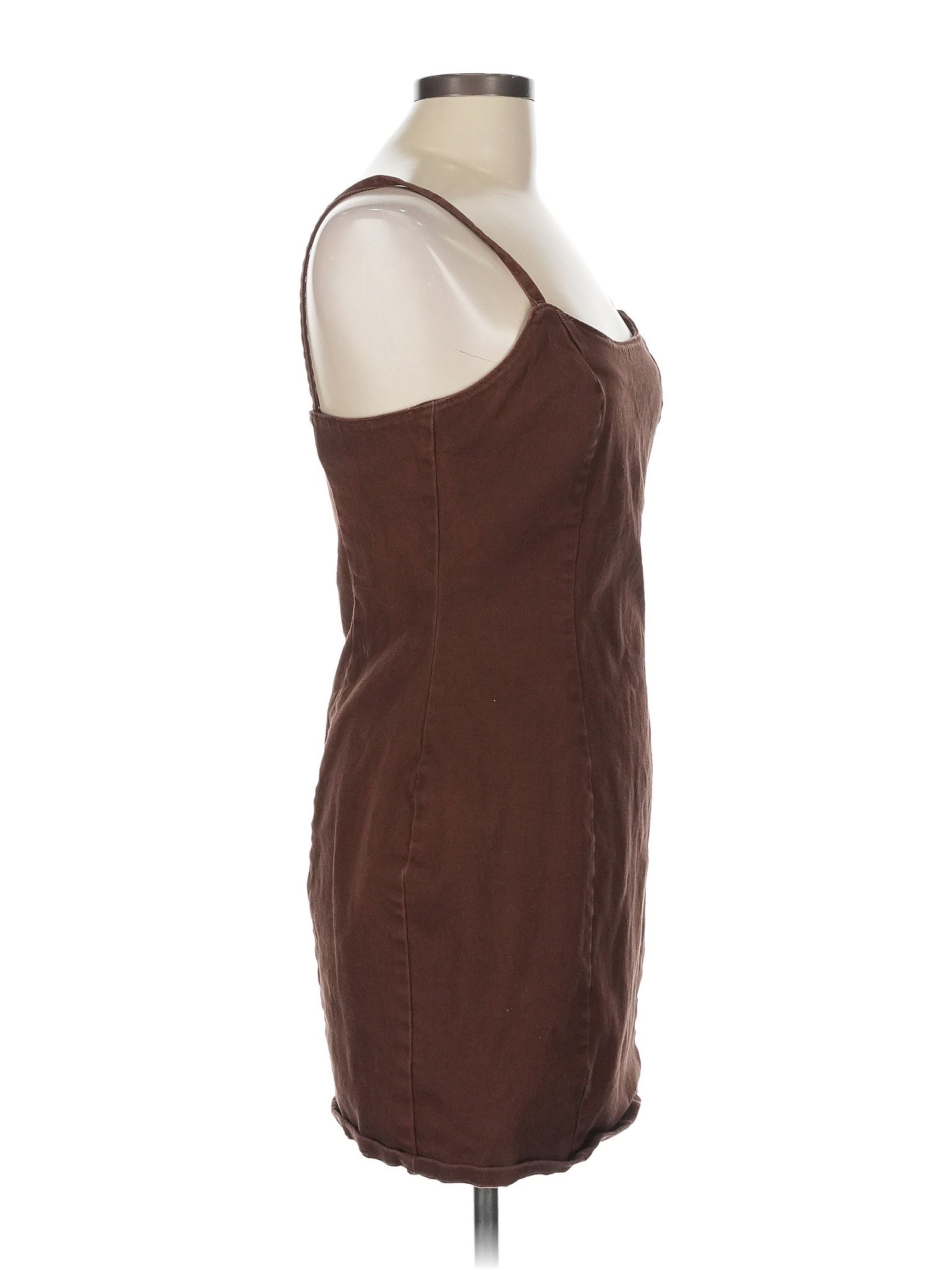 3 size - M