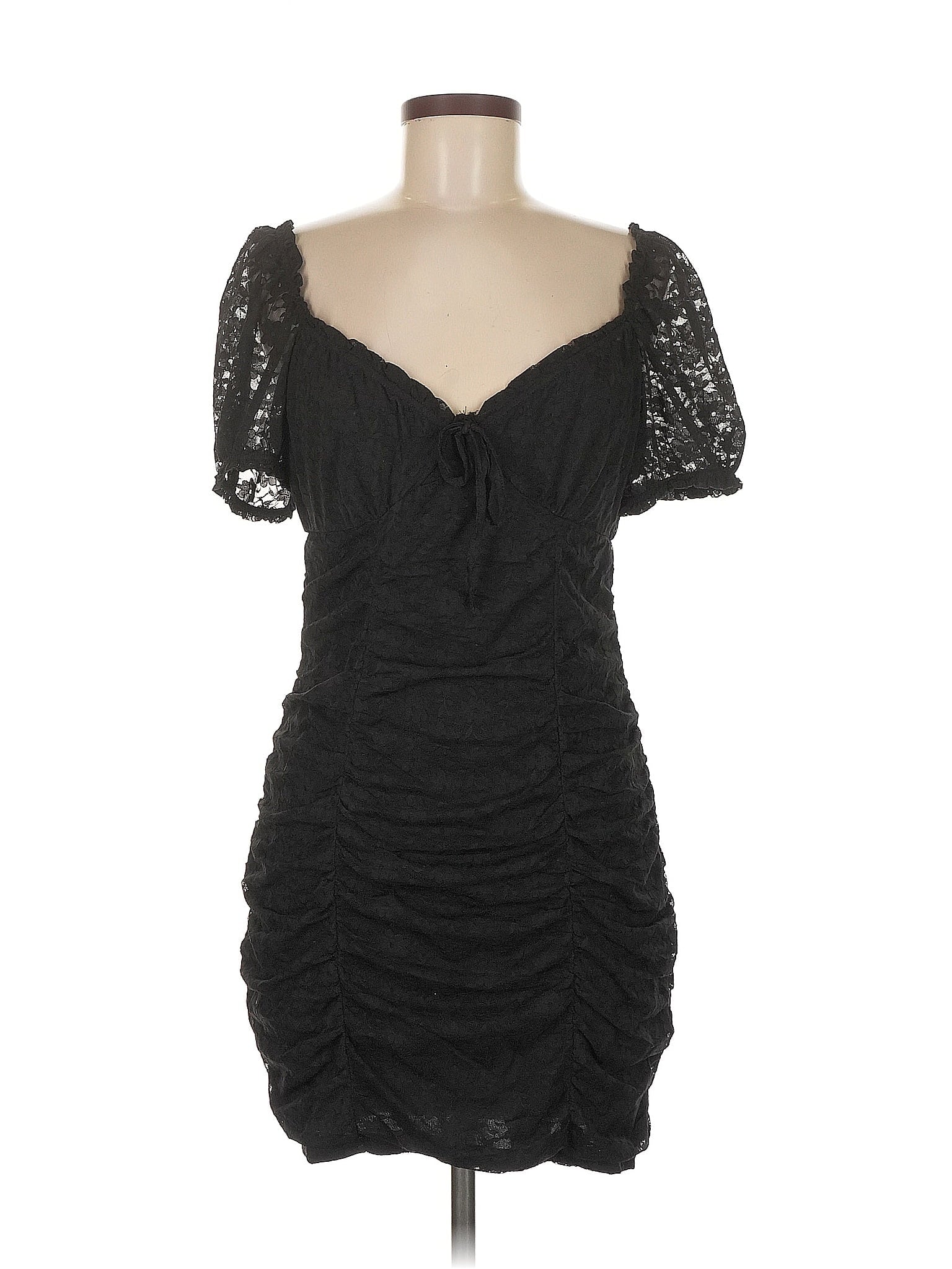 1 size - M