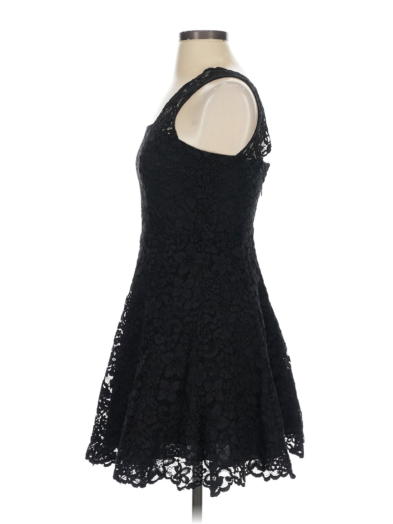 4 size - 4