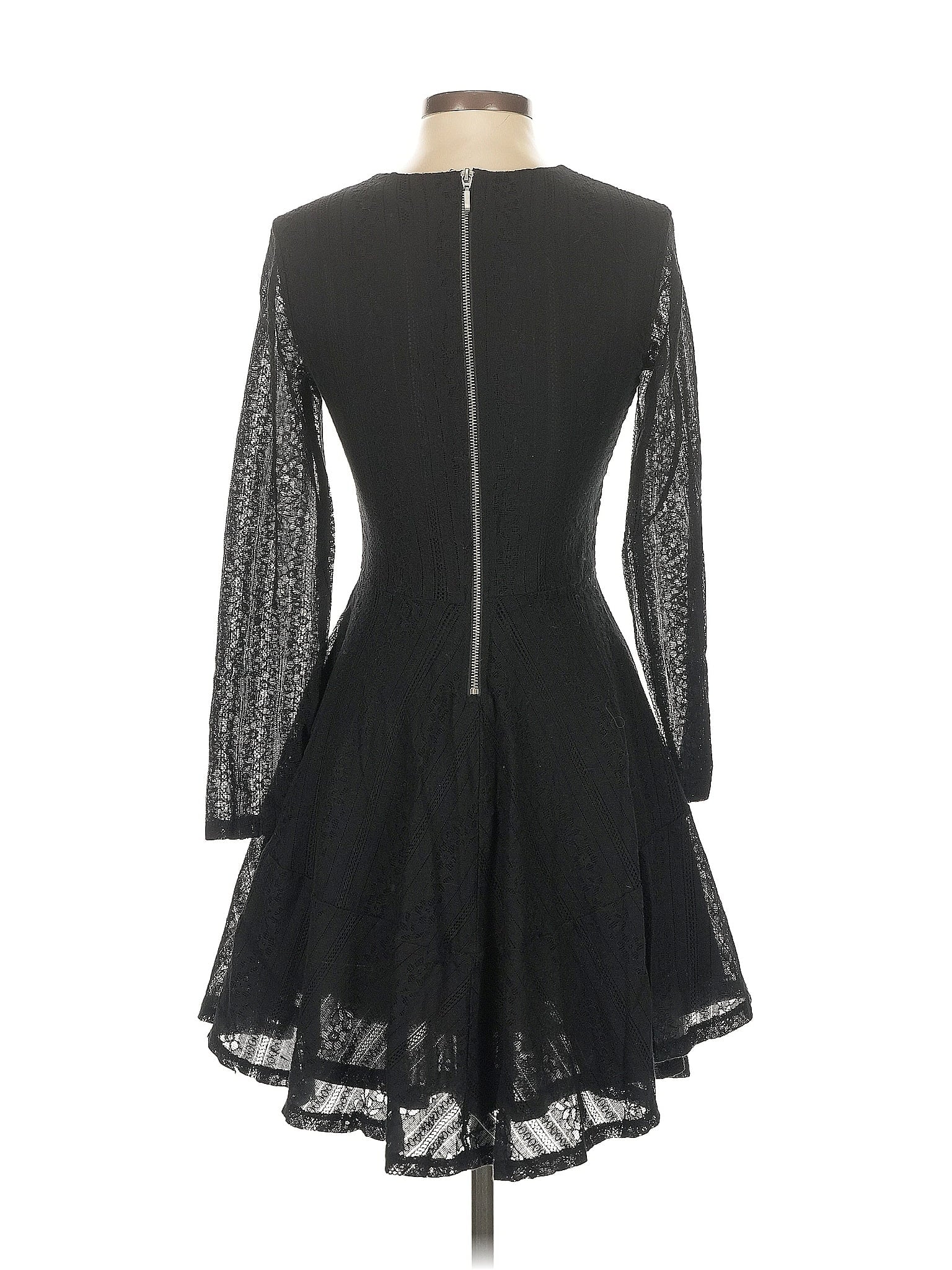 2 size - 4