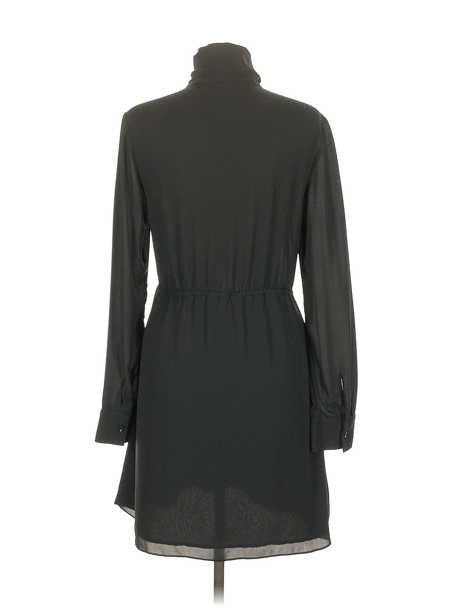 2 size - M