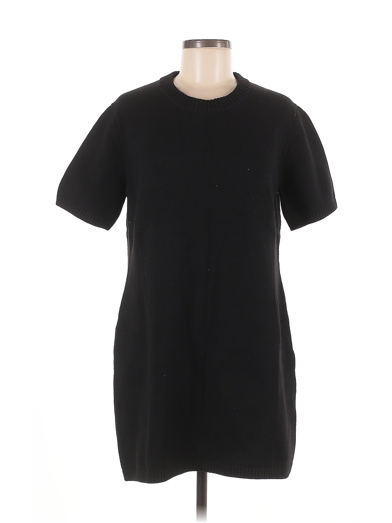 1 size - L