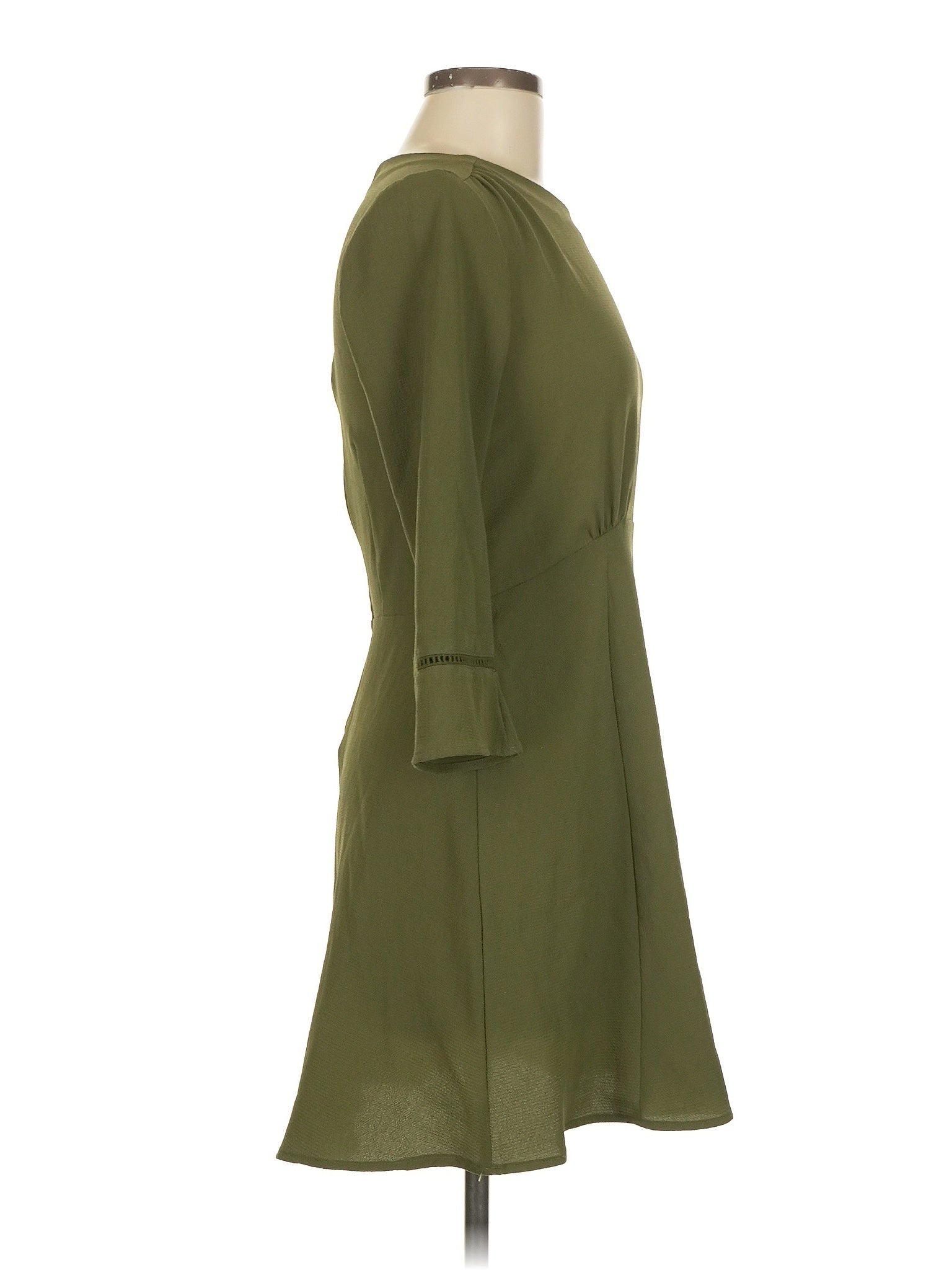 3 size - 6