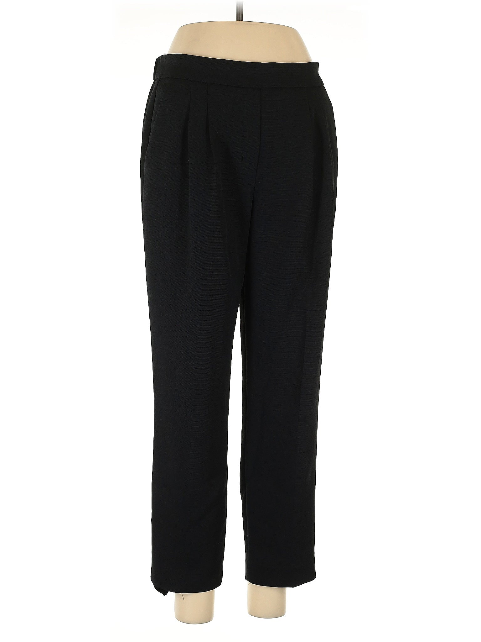 1 size - 8