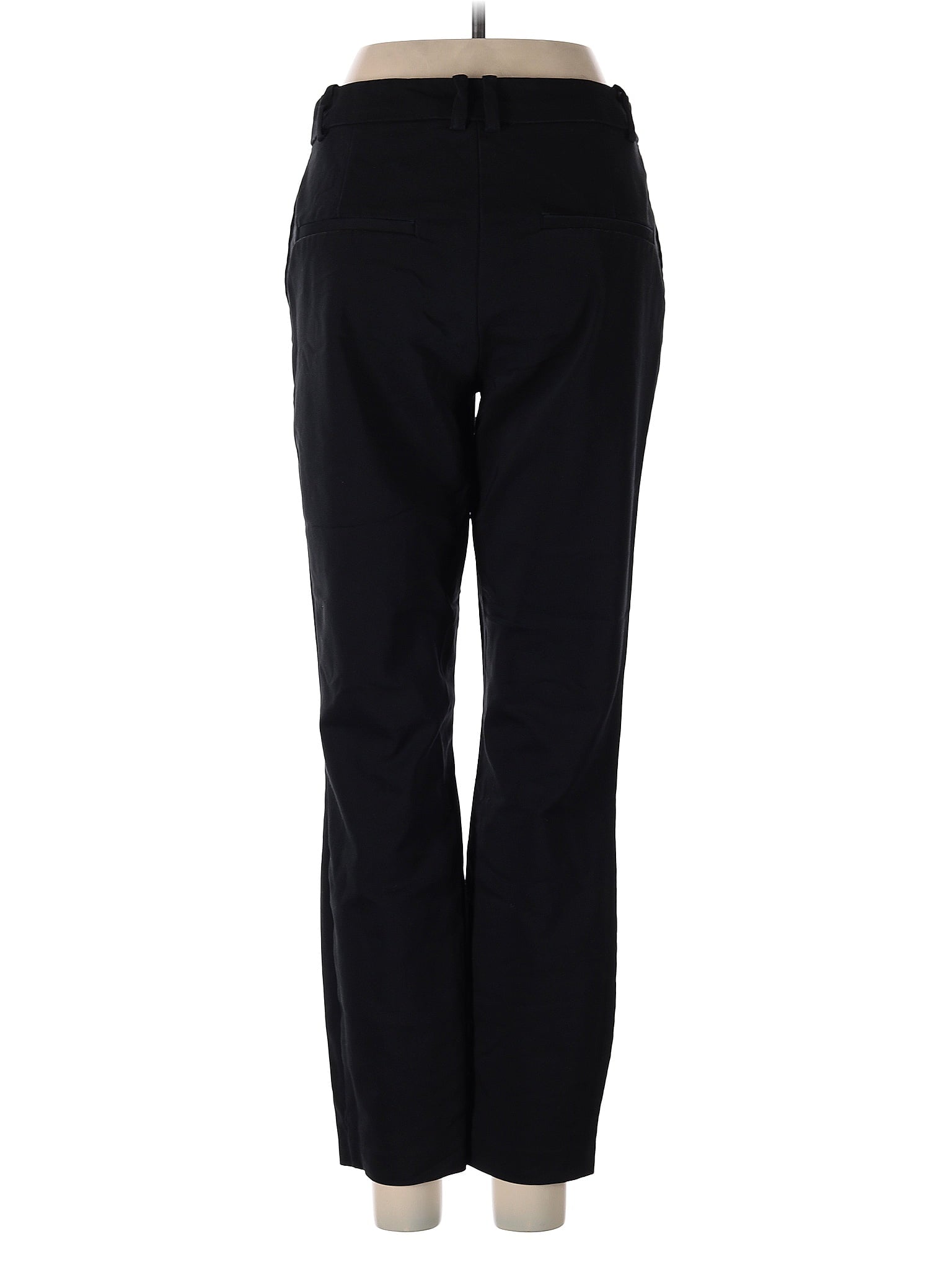 2 size - 4