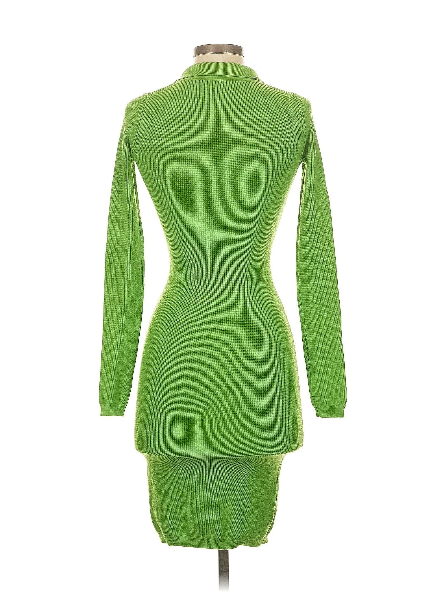 2 size - XS