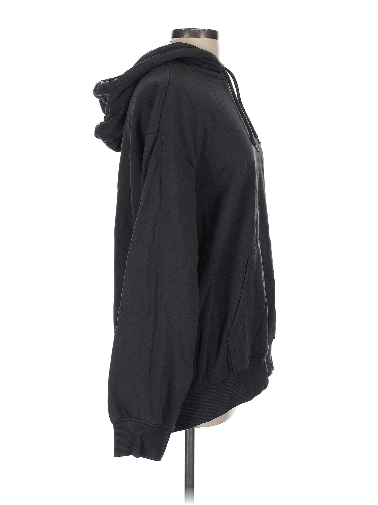 3 size - L