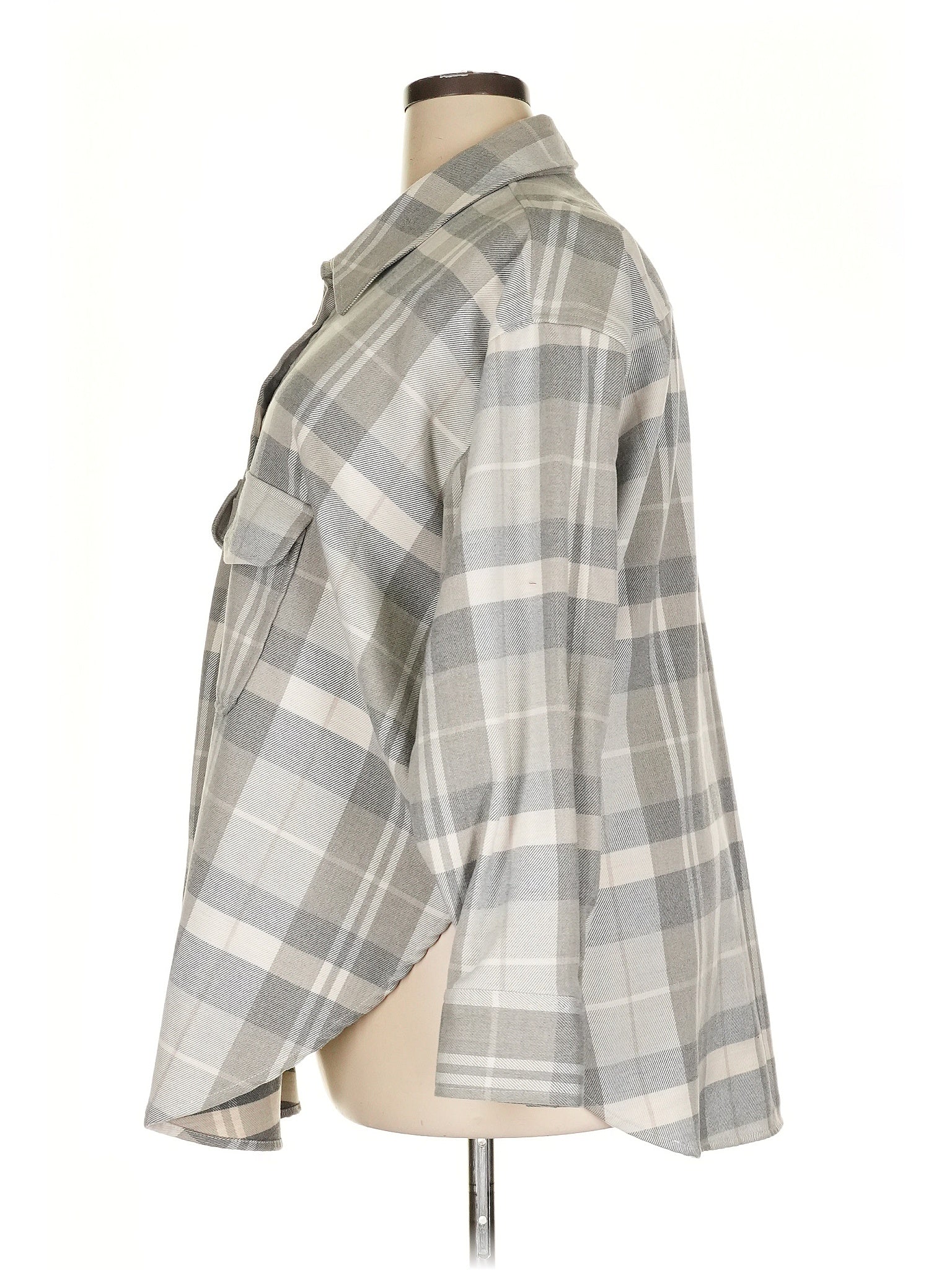 4 size - XXL