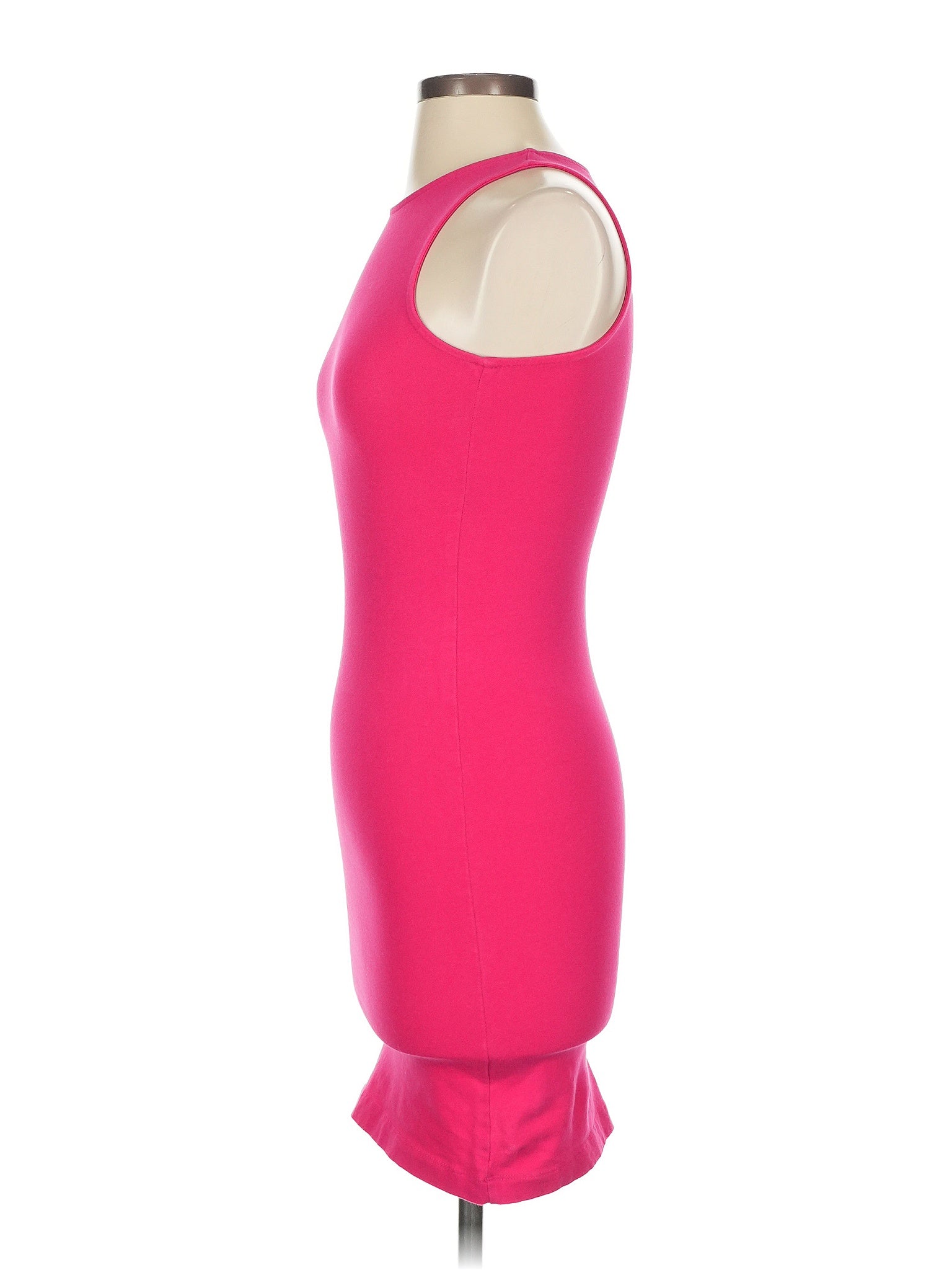 4 size - XS
