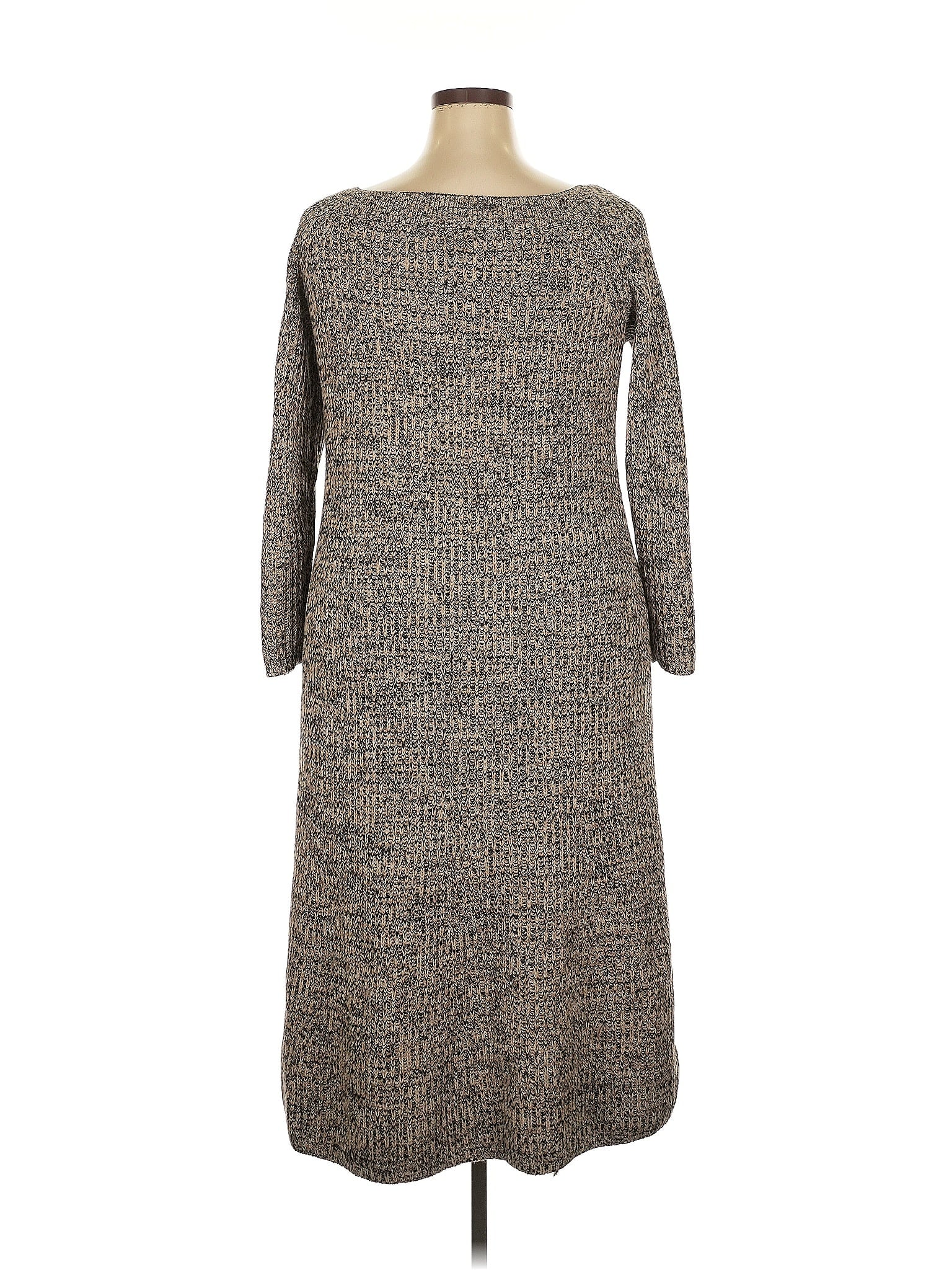 2 size - XXL