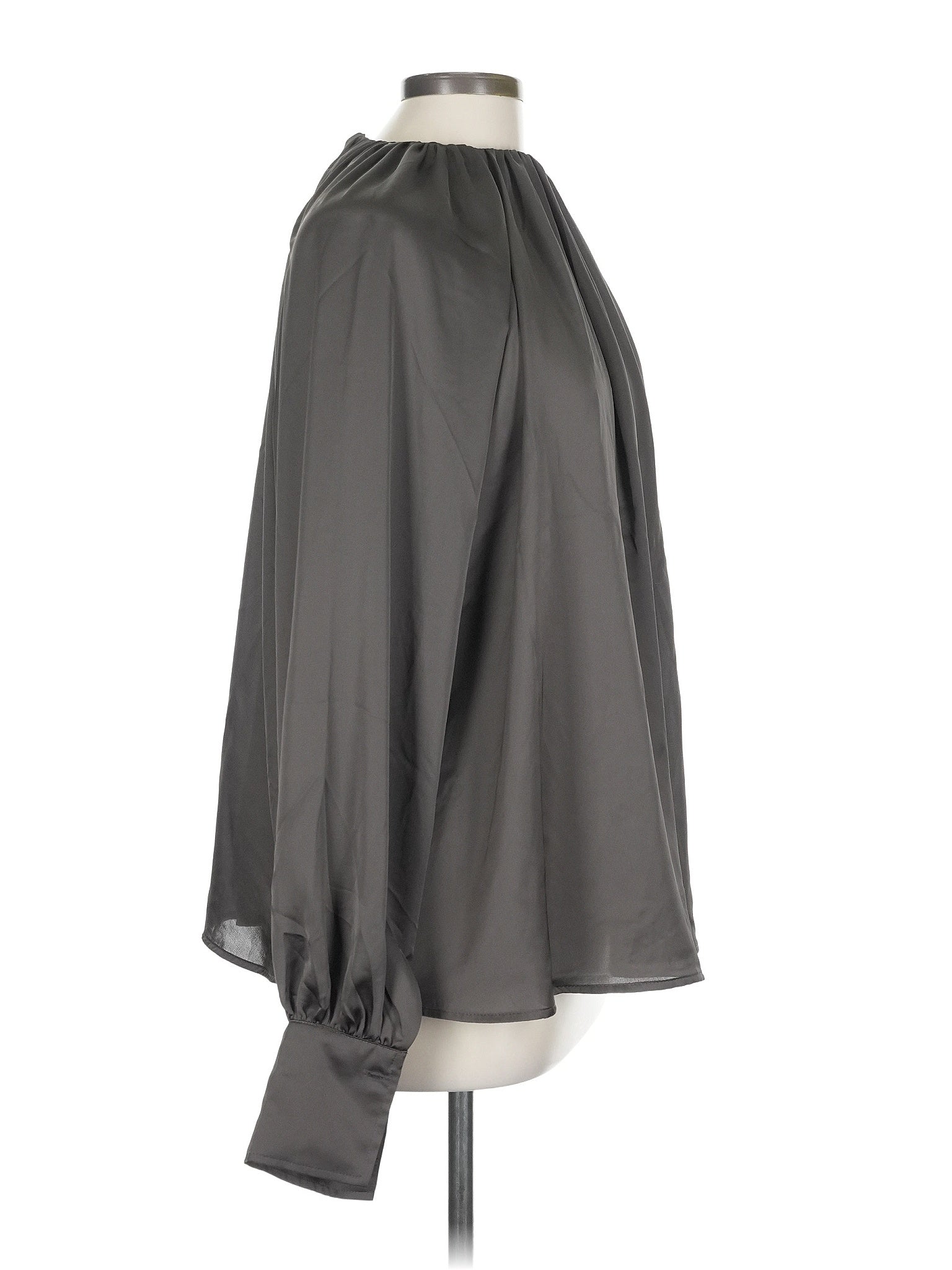3 size - L