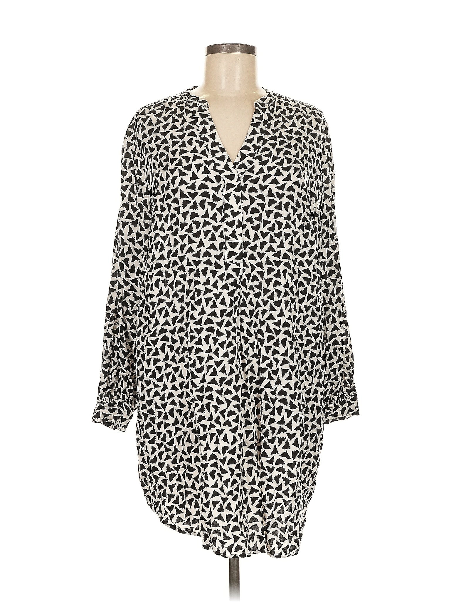 1 size - M