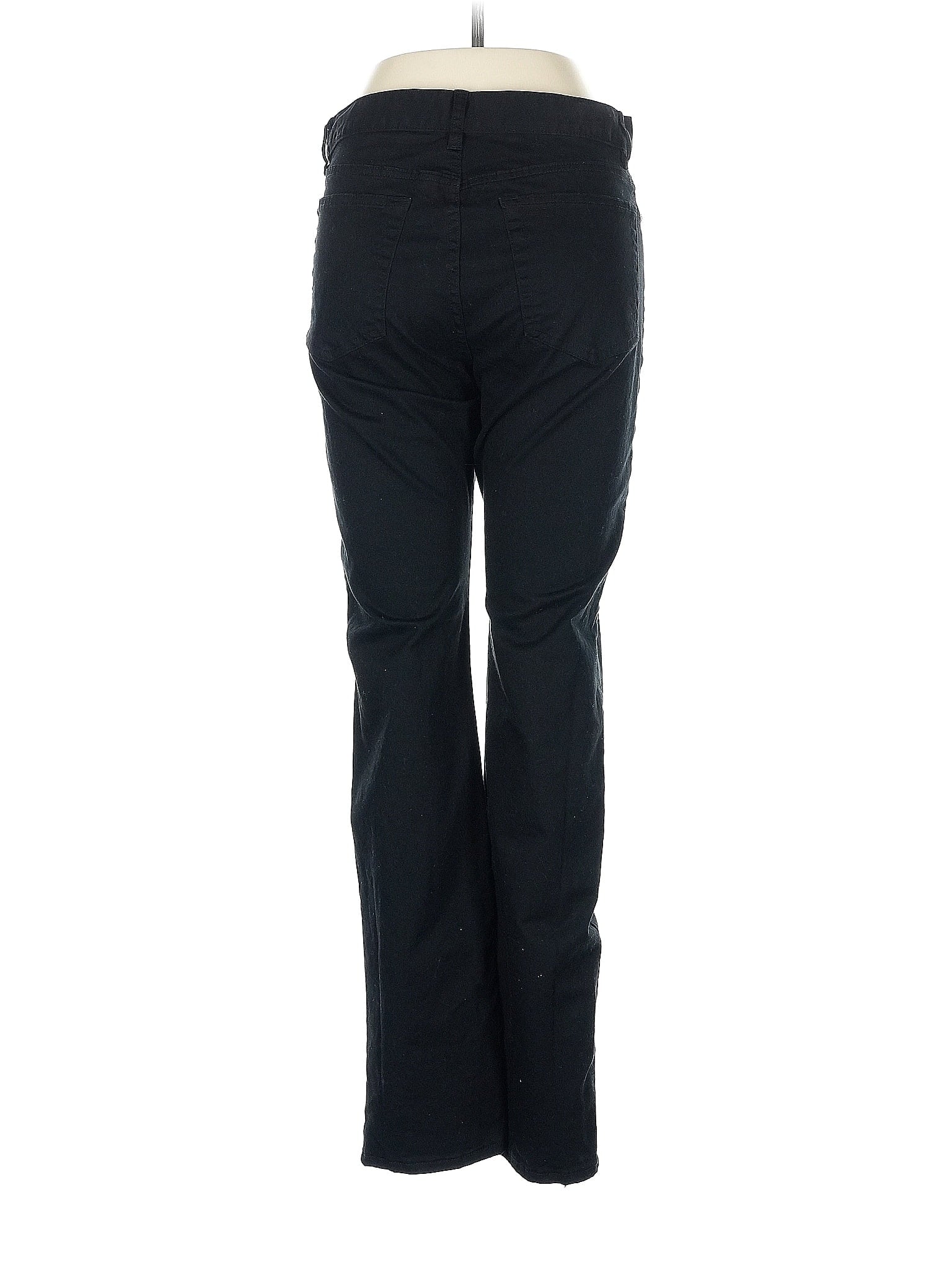 2 waist size - 29