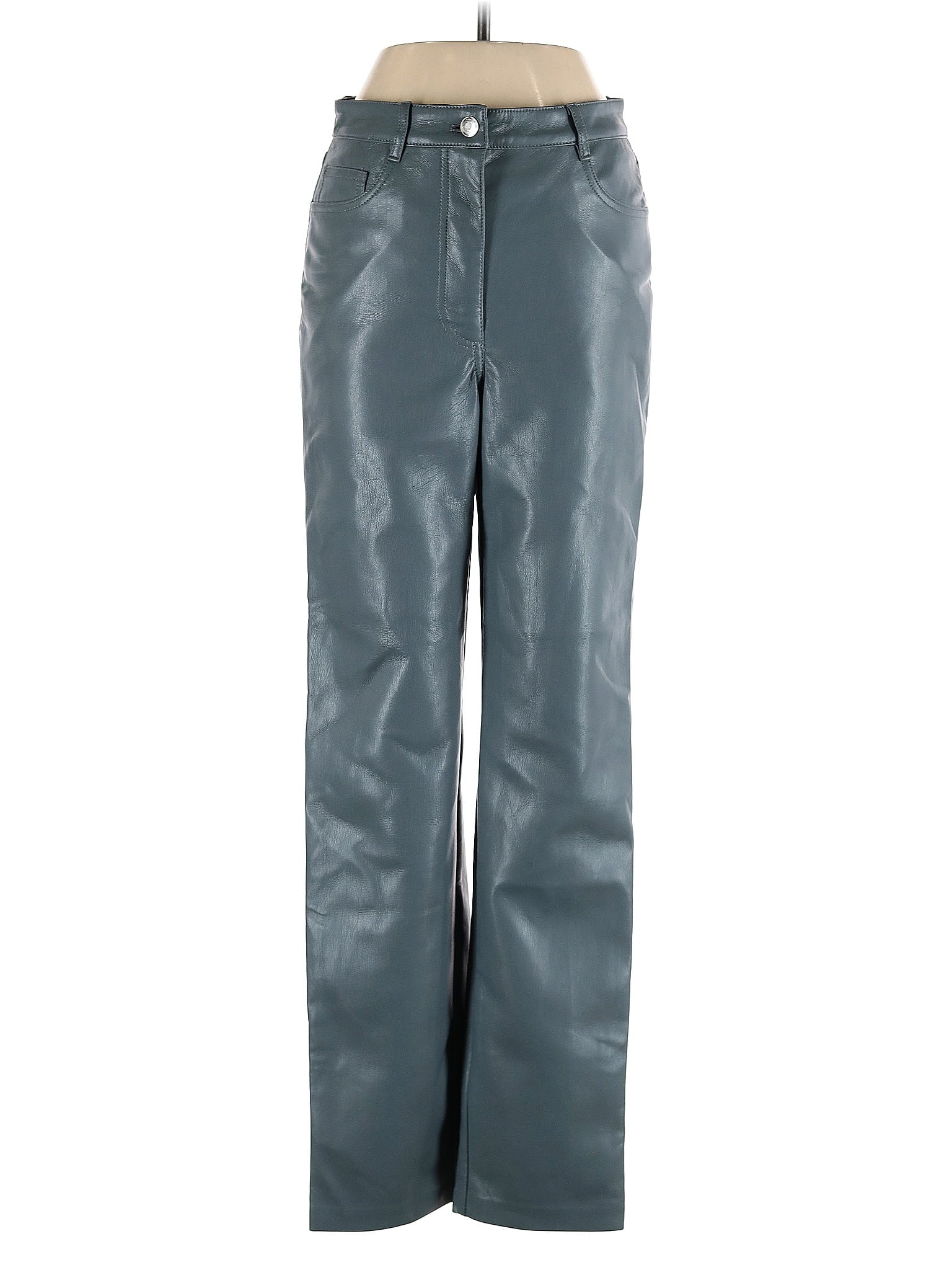 1 size - 4