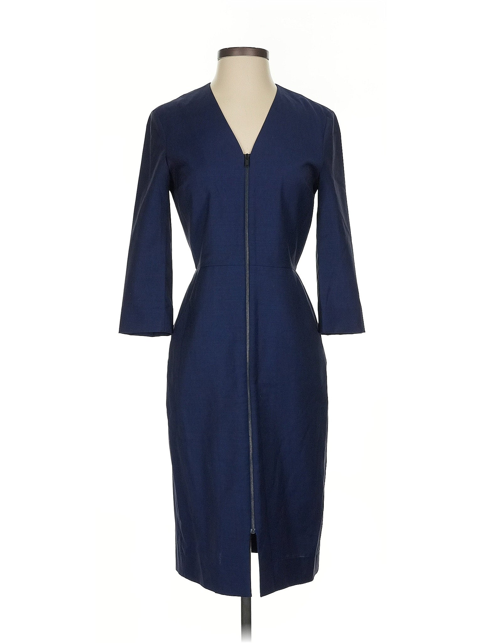 1 size - 4