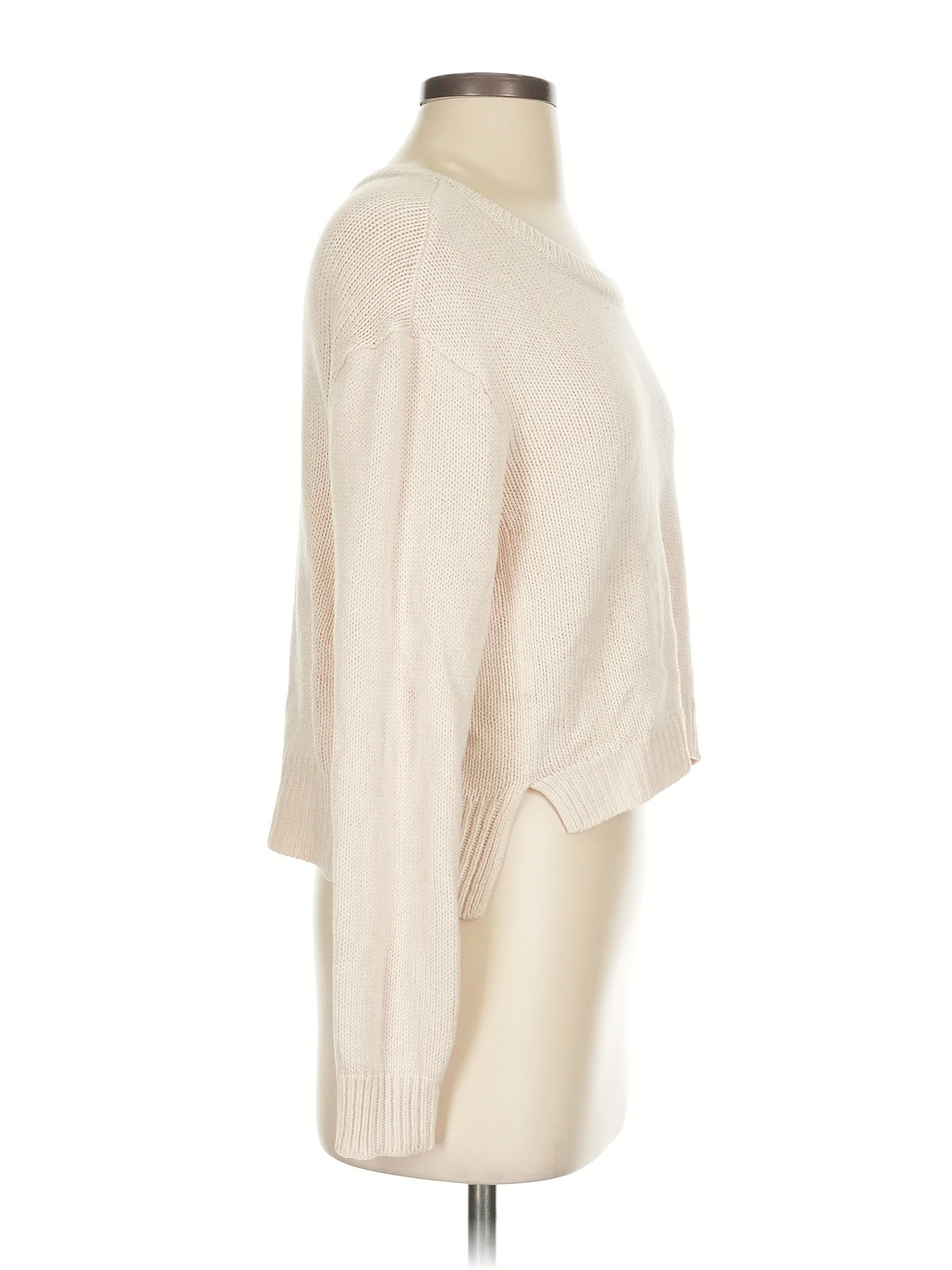 3 size - XS