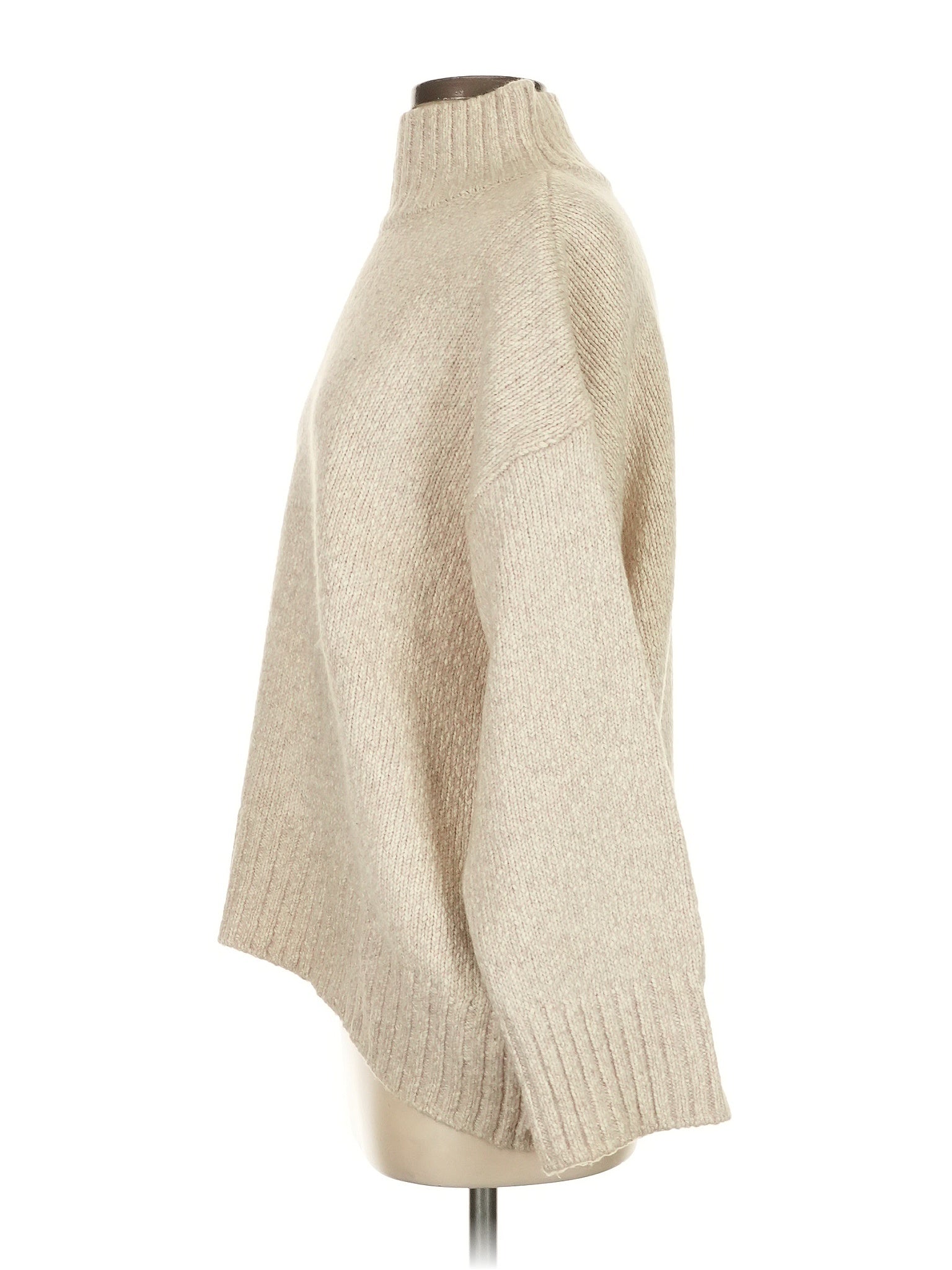 4 size - S