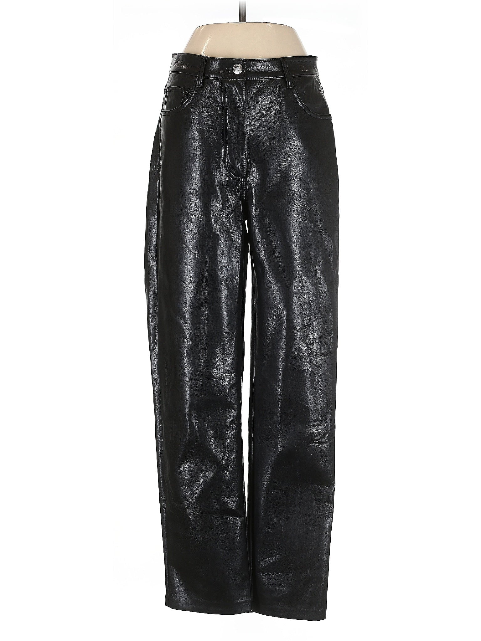 1 size - 2