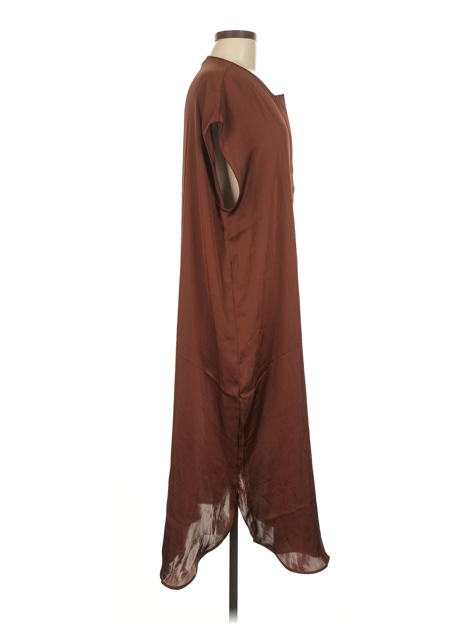 3 size - M