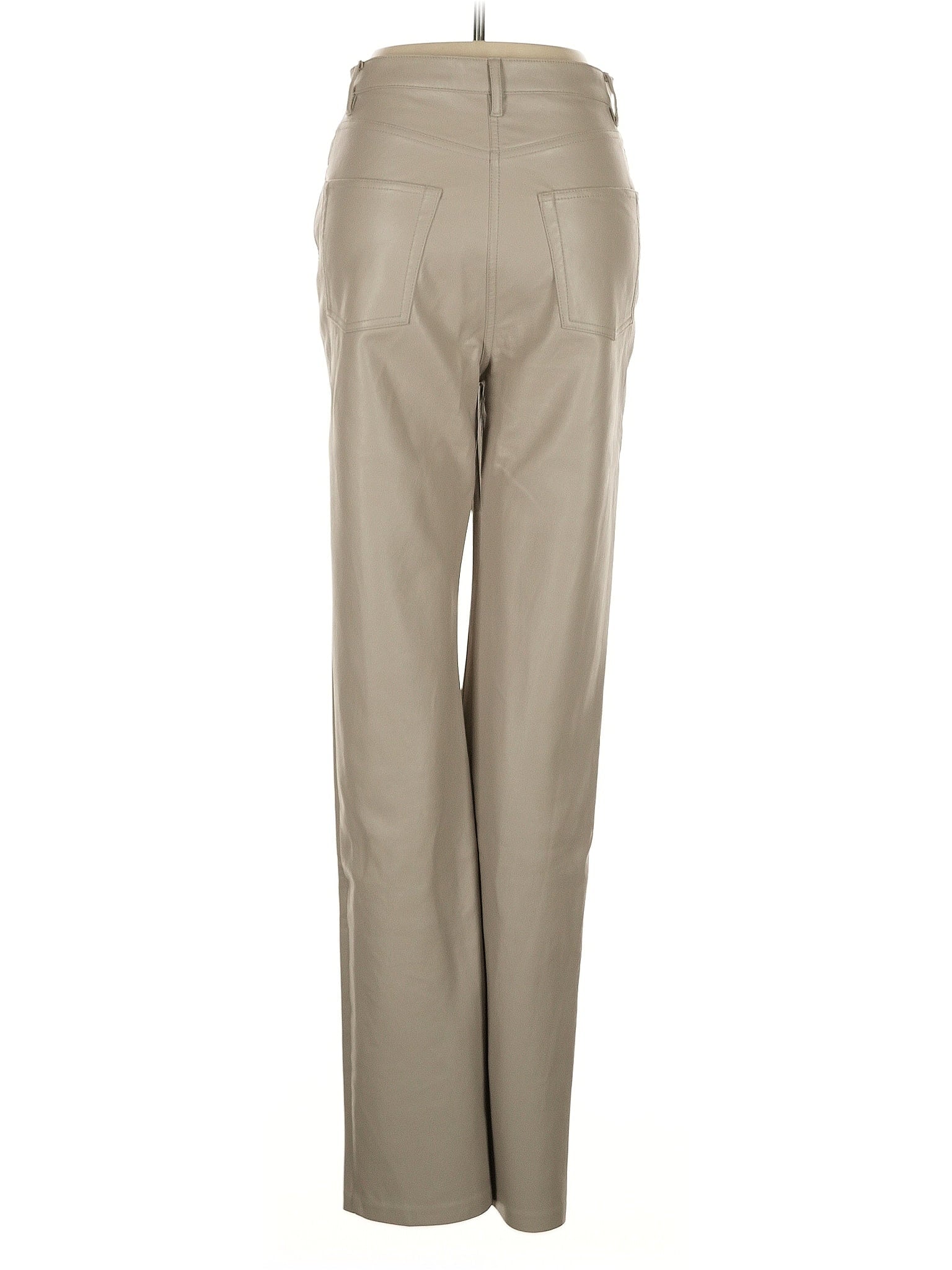 2 size - 6