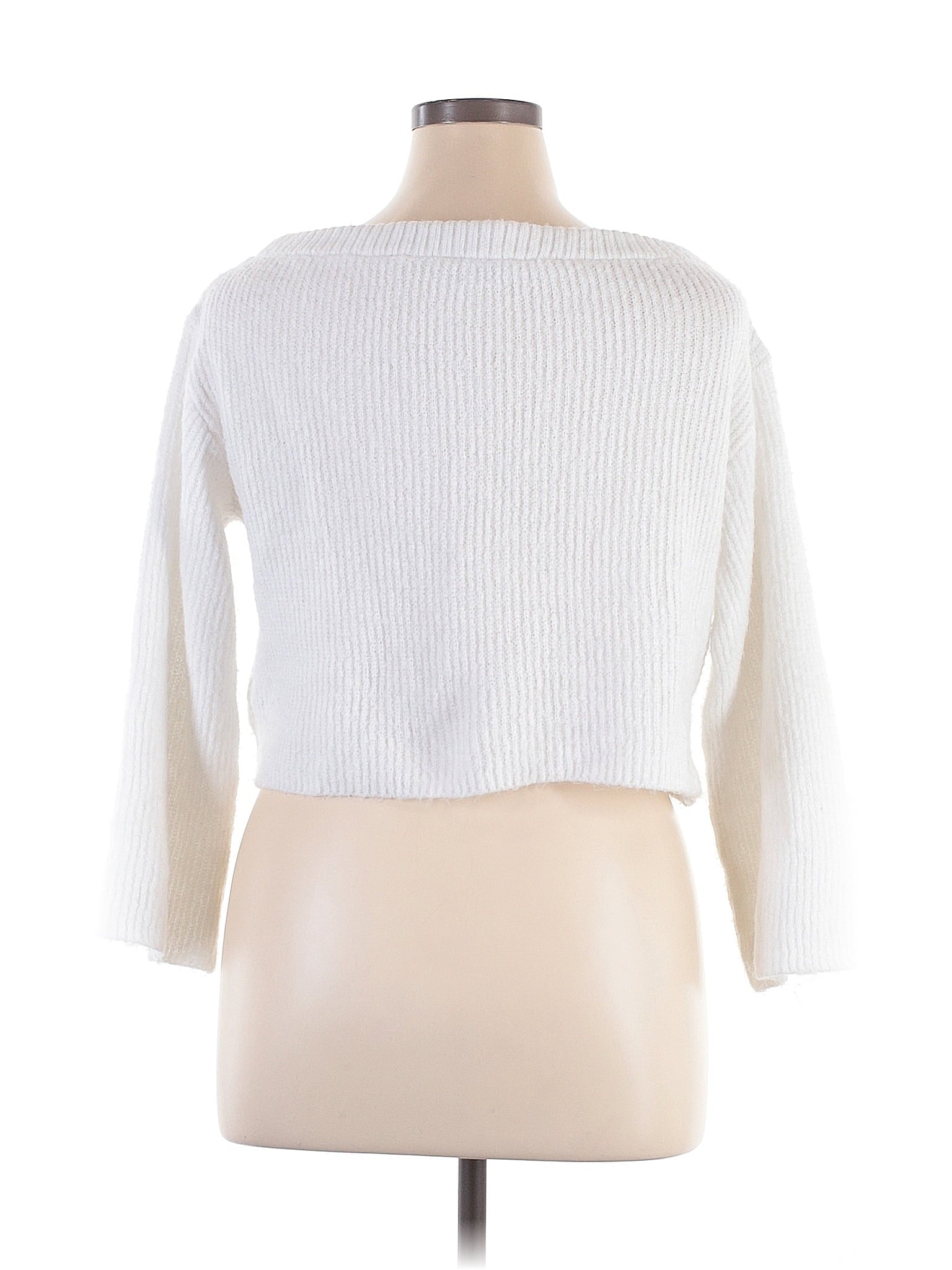 2 size - M