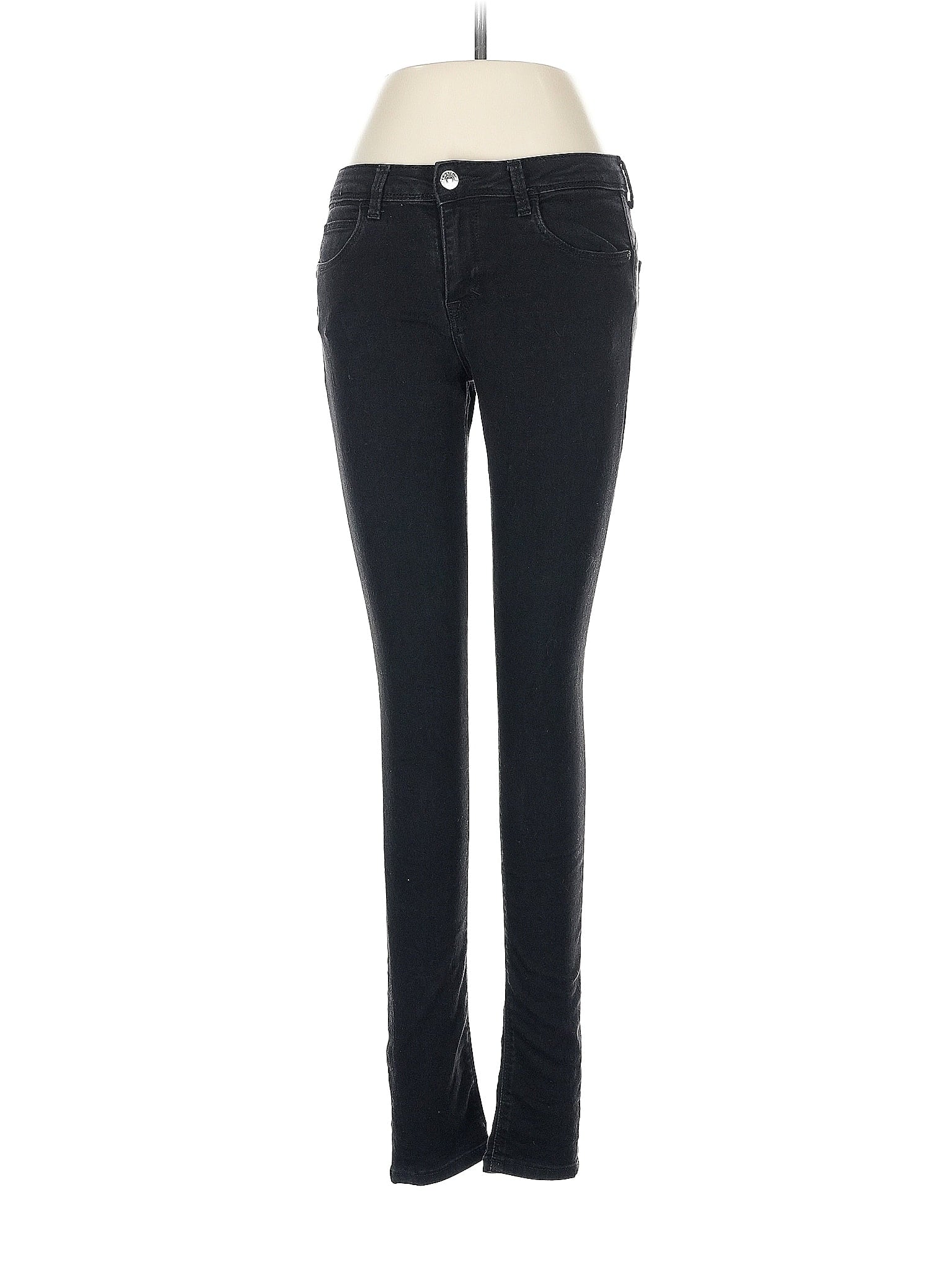 1 waist size - 29