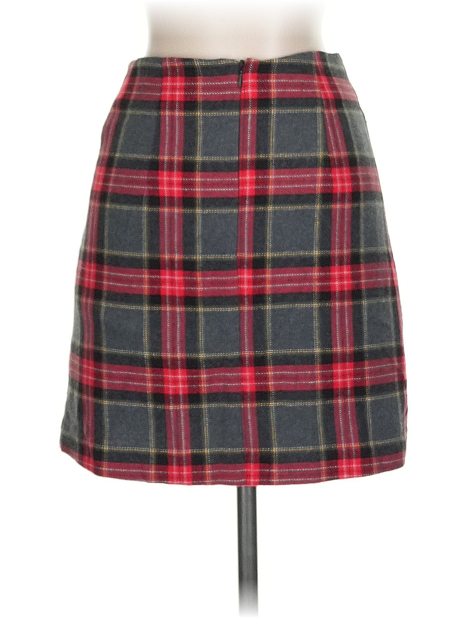 2 size - 2