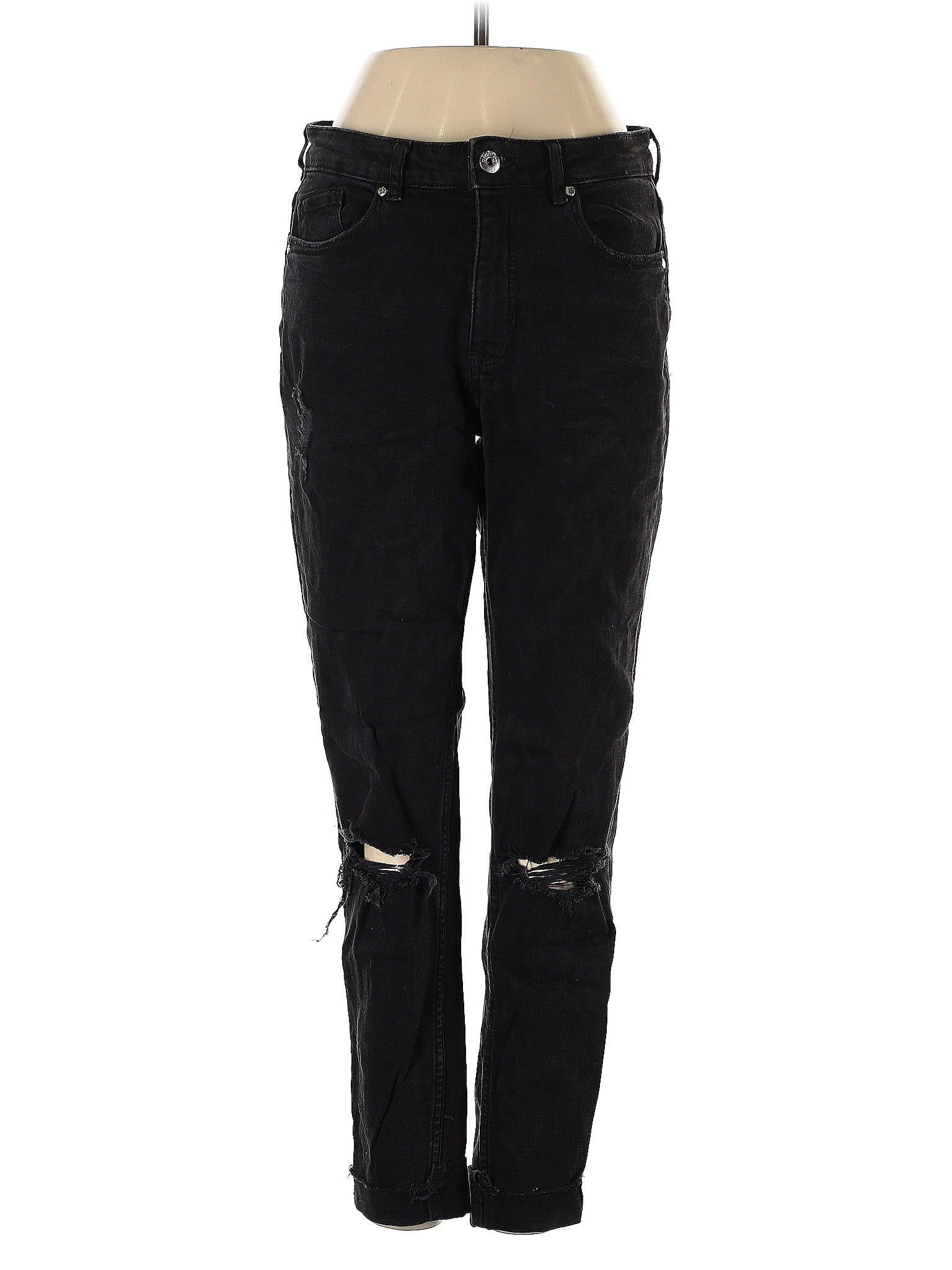 1 size - 4