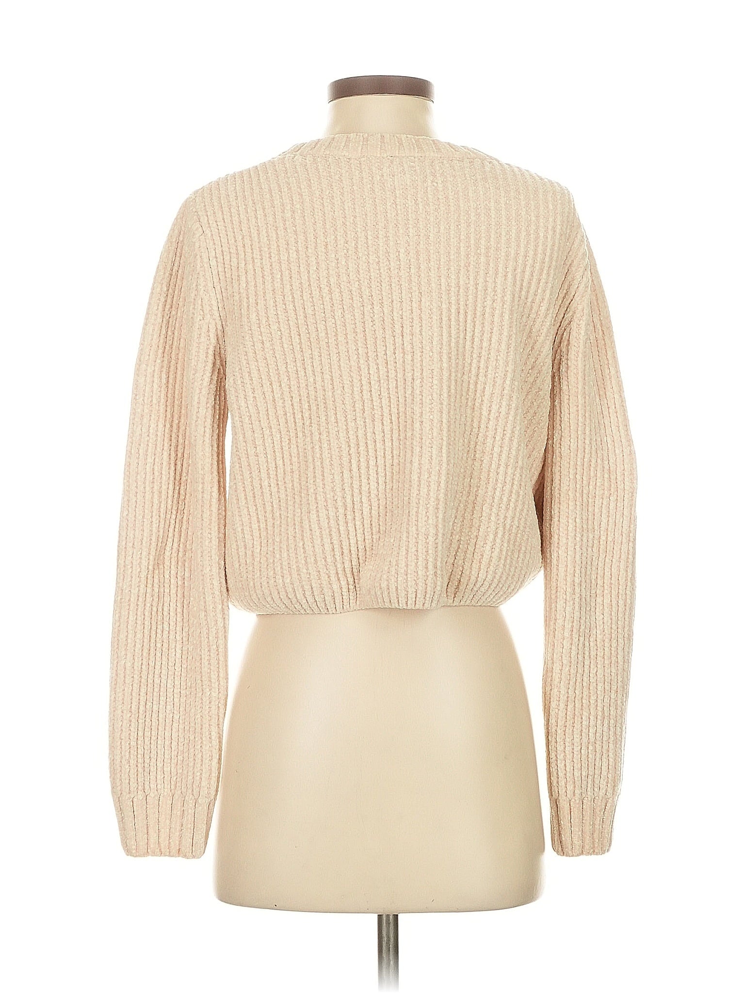 2 size - S