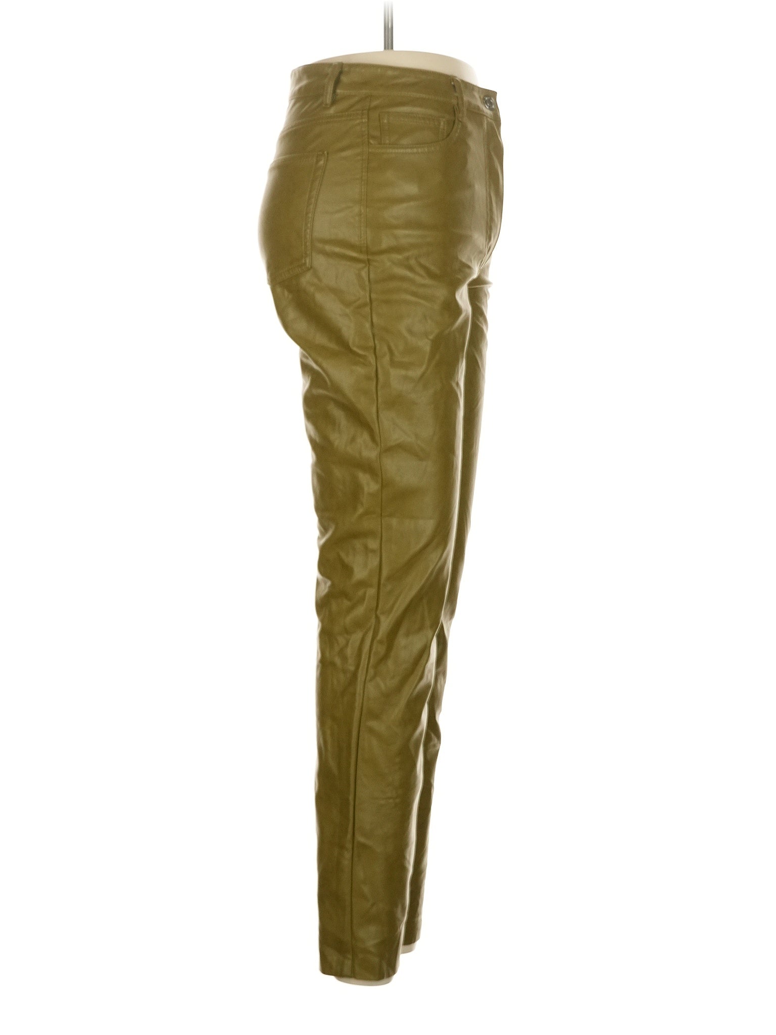 3 size - 6