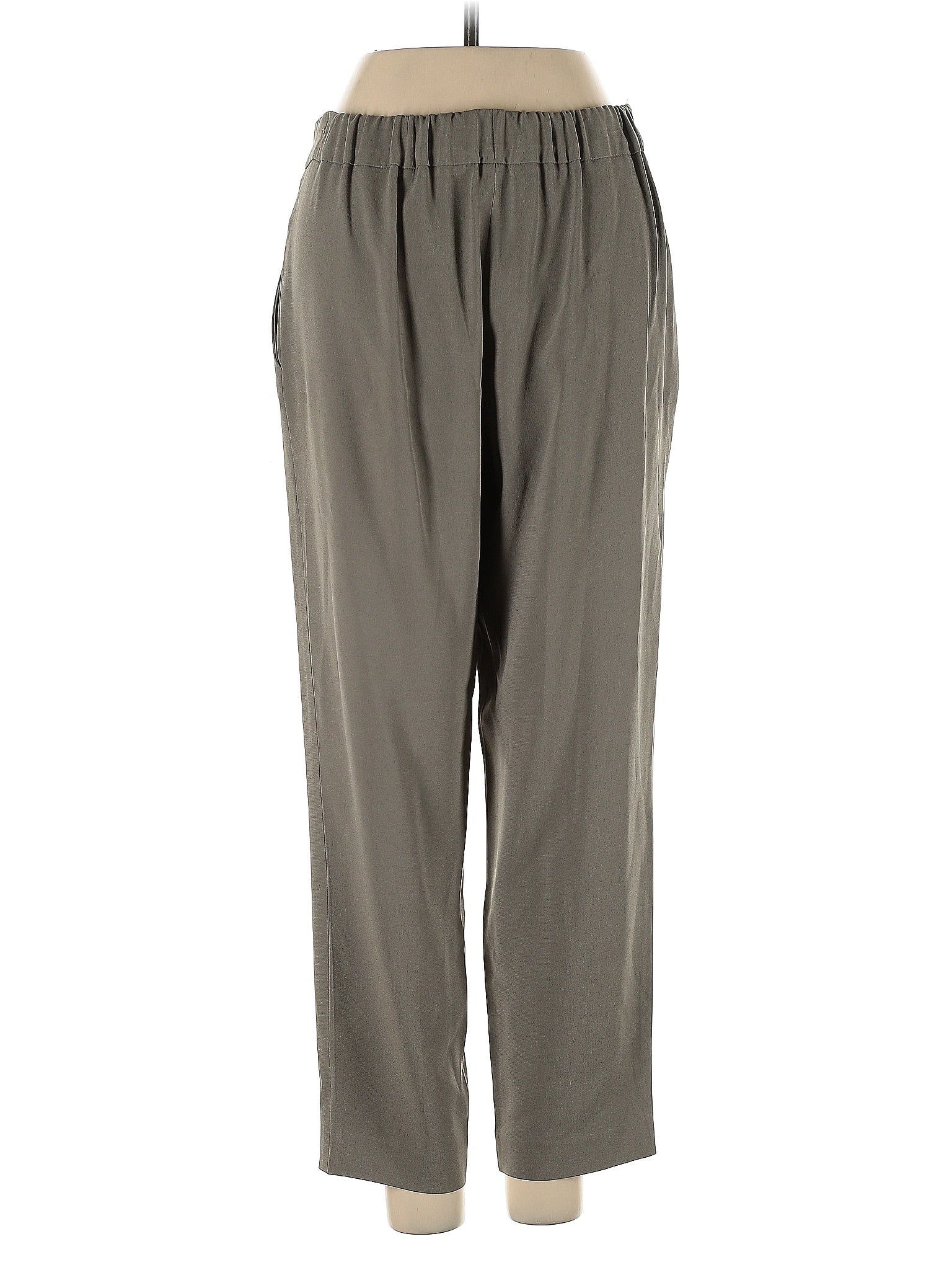 2 size - 4
