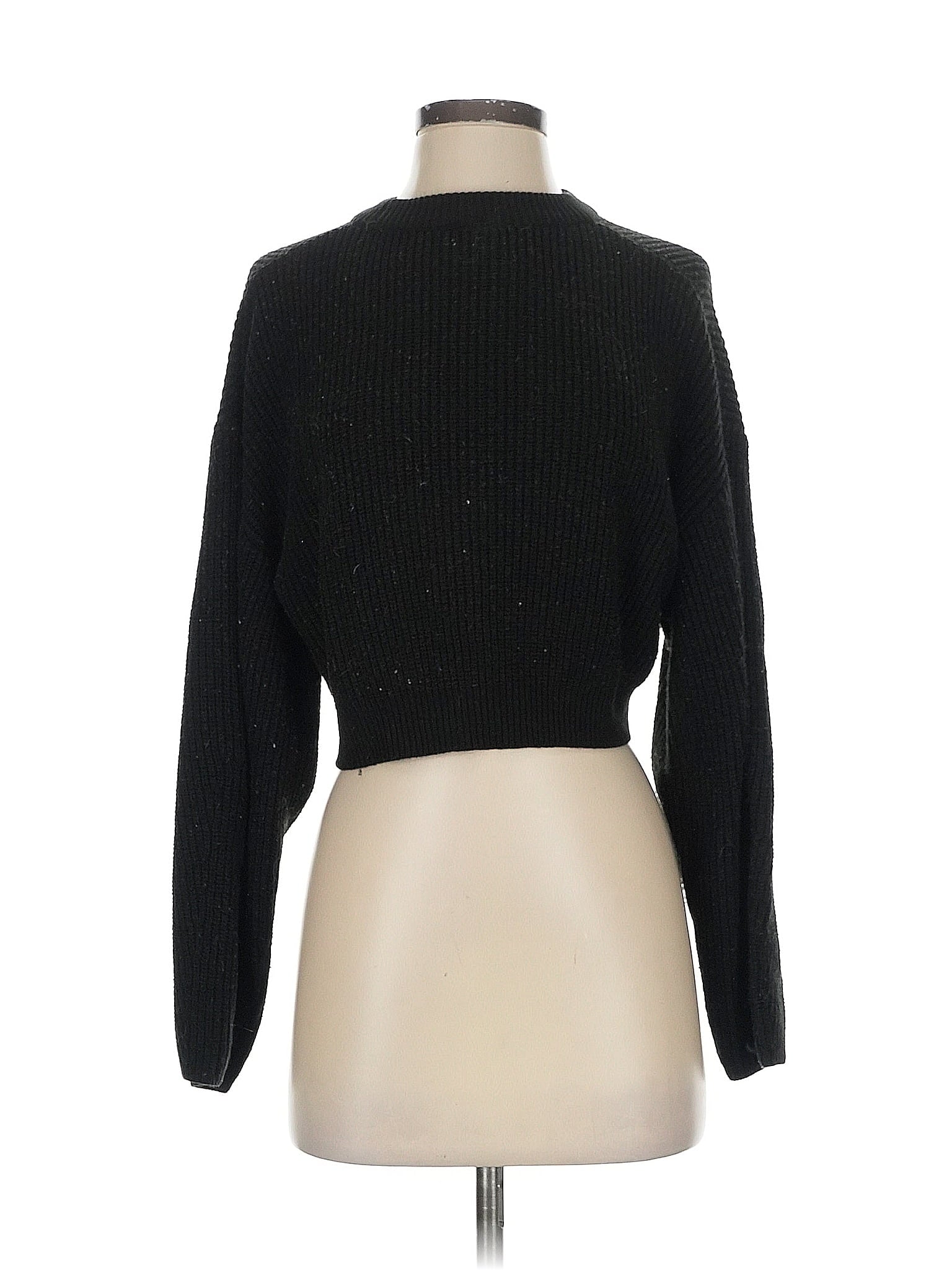 1 size - S